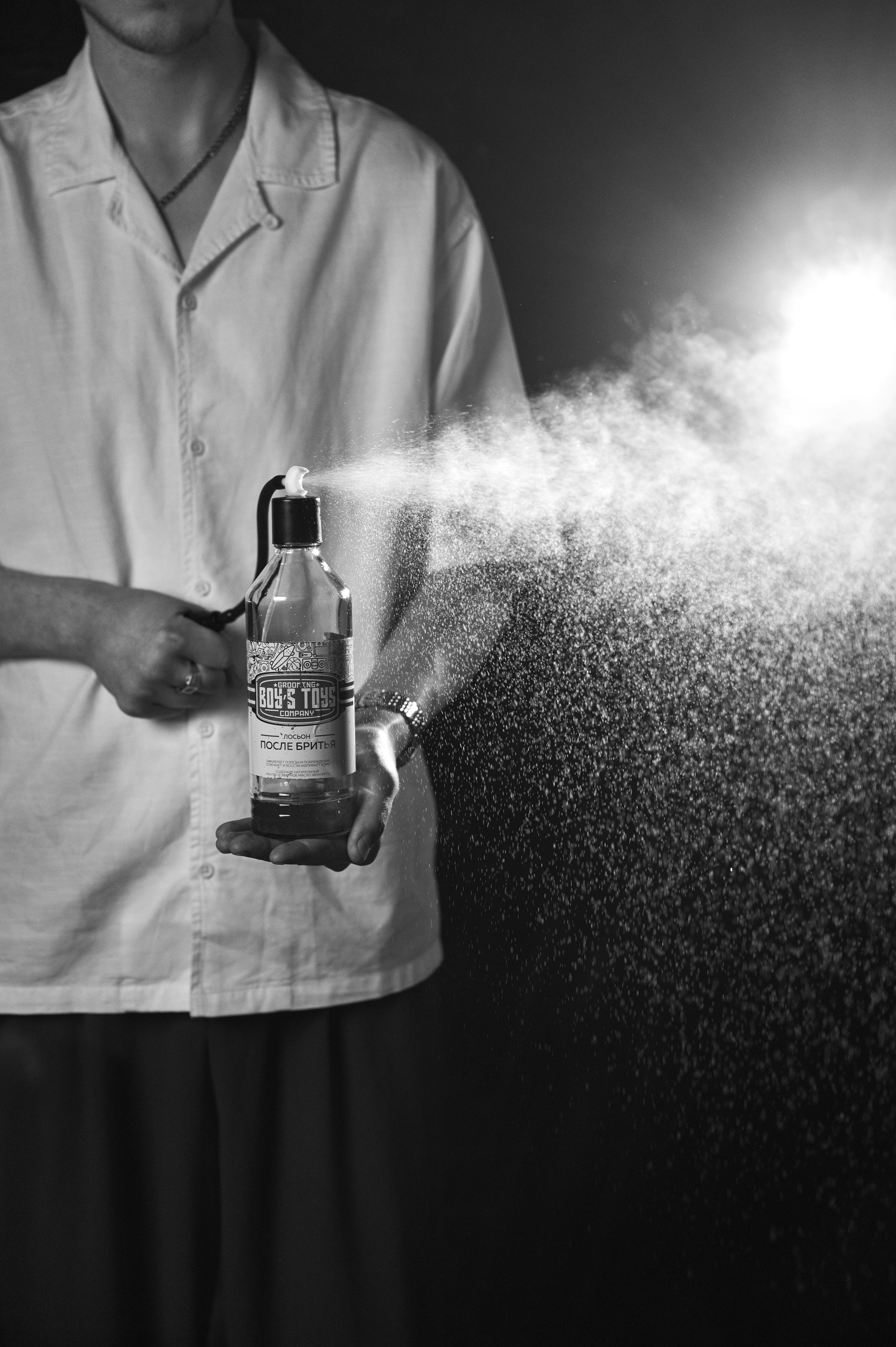 Контора Челябинск. Фотограф Челябинск — Кирилл Устюжанин