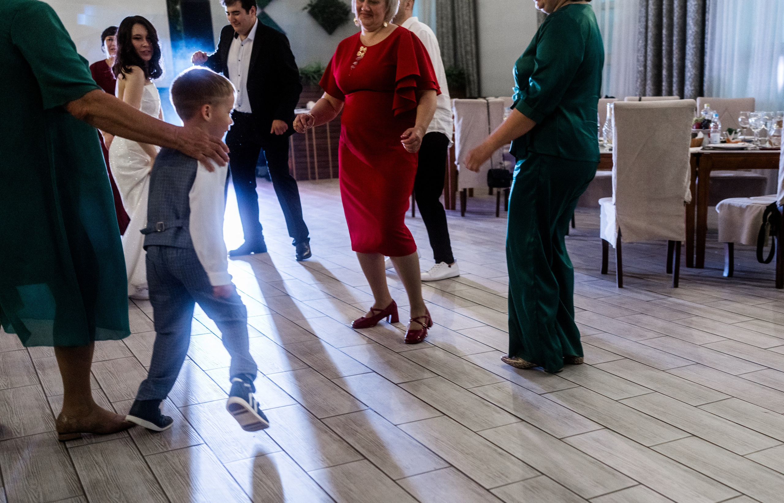 Свадьба Станислав и Лейля. Свадебный и индивидуальный фотограф Аля Мамакова