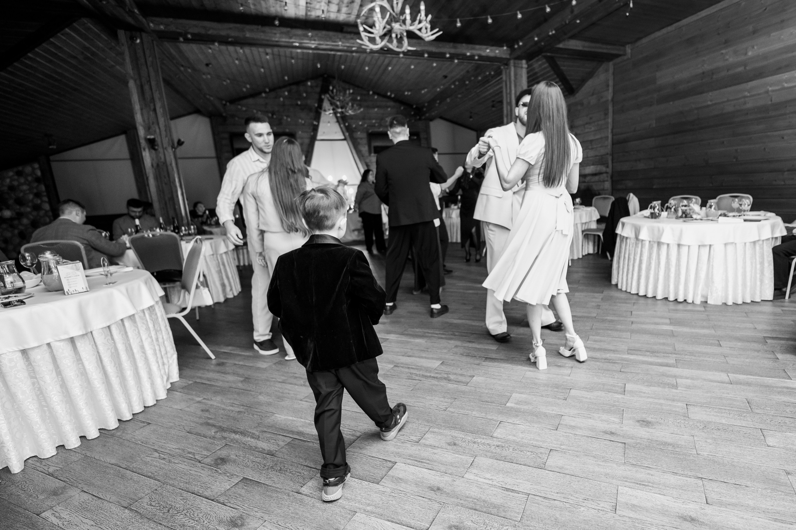 Свадьба Александра и Александры. Свадебный и индивидуальный фотограф Аля Мамакова