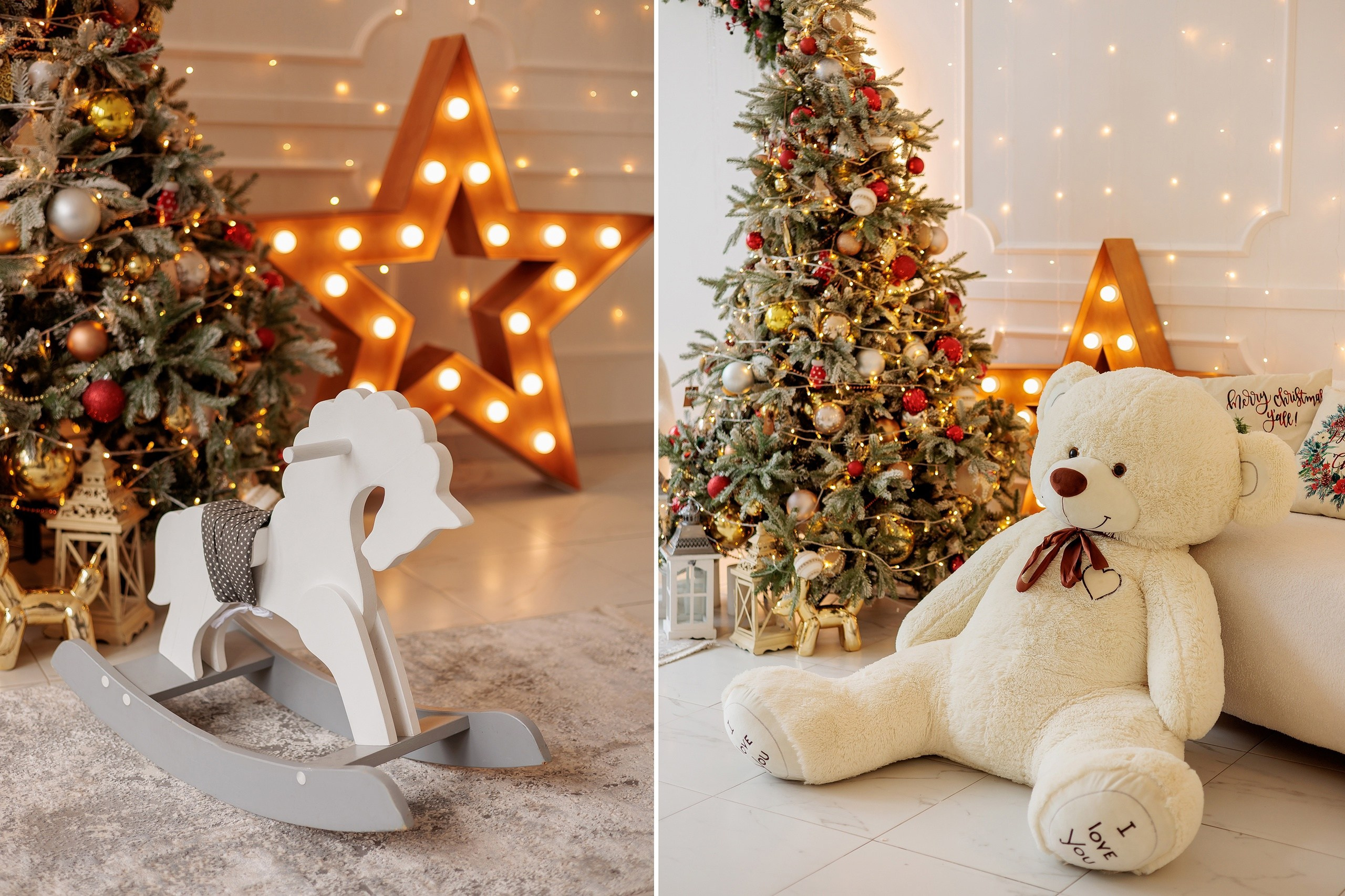 ФОТОСТУДИЯ УФА