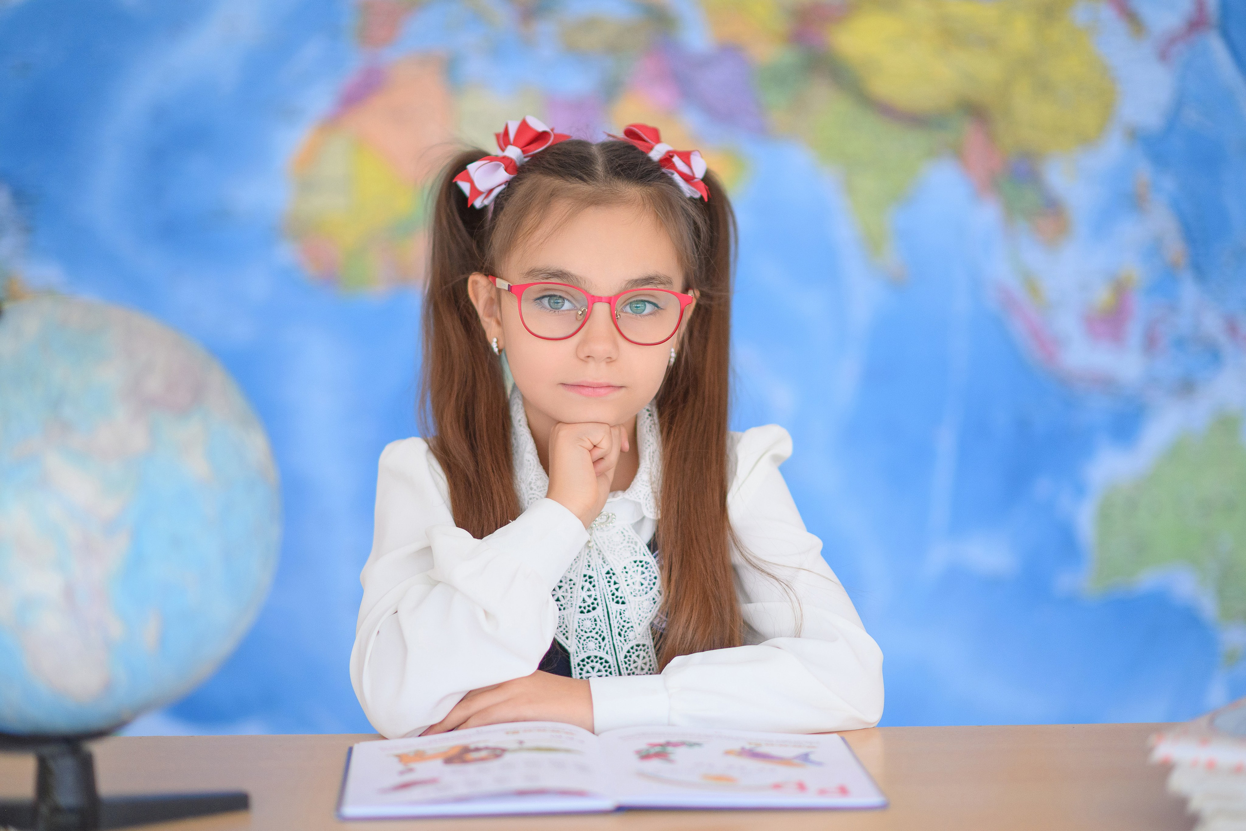 Условия работы и стоимость. ШКОЛЬНЫЙ фотограф во Владимире, Муроме Дядькина Дарья