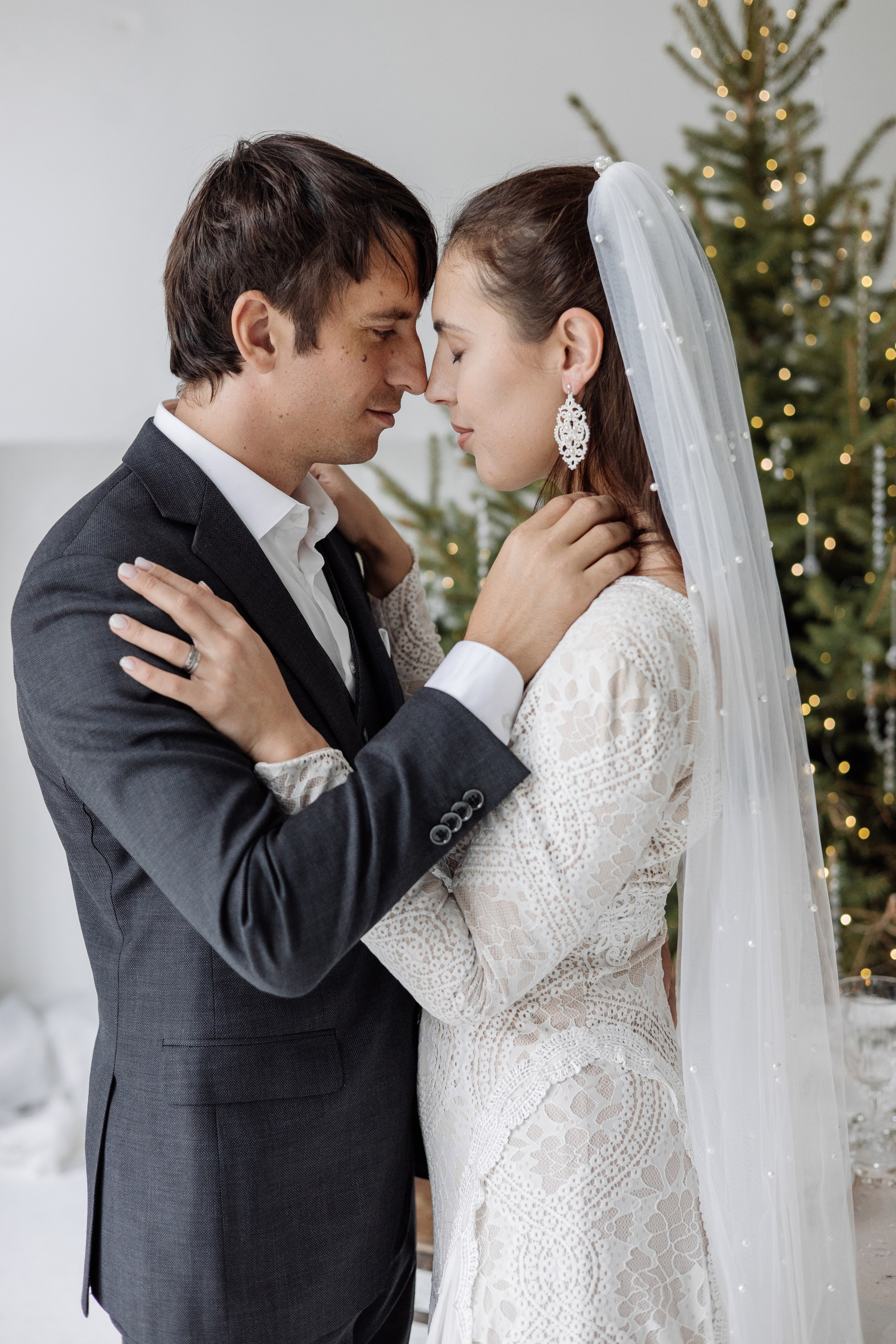 Ярослав и его Любовь. Свадебный фотограф в Ростове-наДону Марина Дымарчук