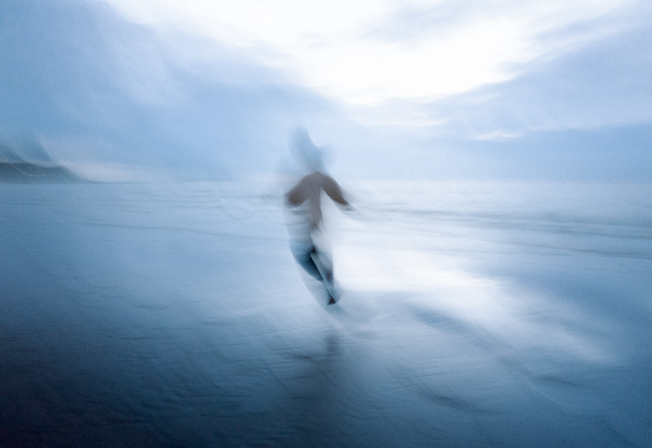 Курс по творческой обработке. ARTDARY | Фотограф Дарья Грицай