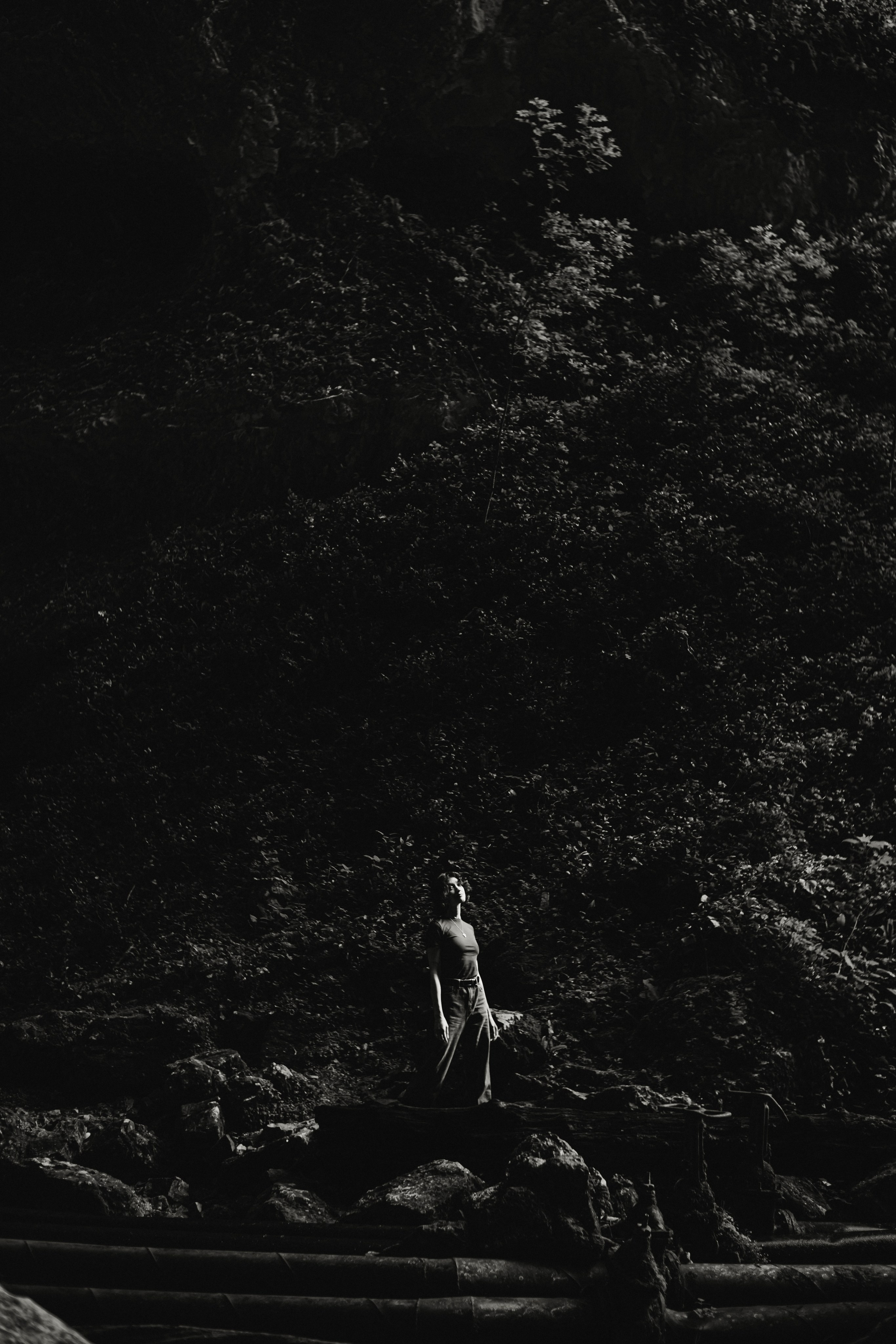 Андрей Попов | Фотограф Волгоград| Druny_photo