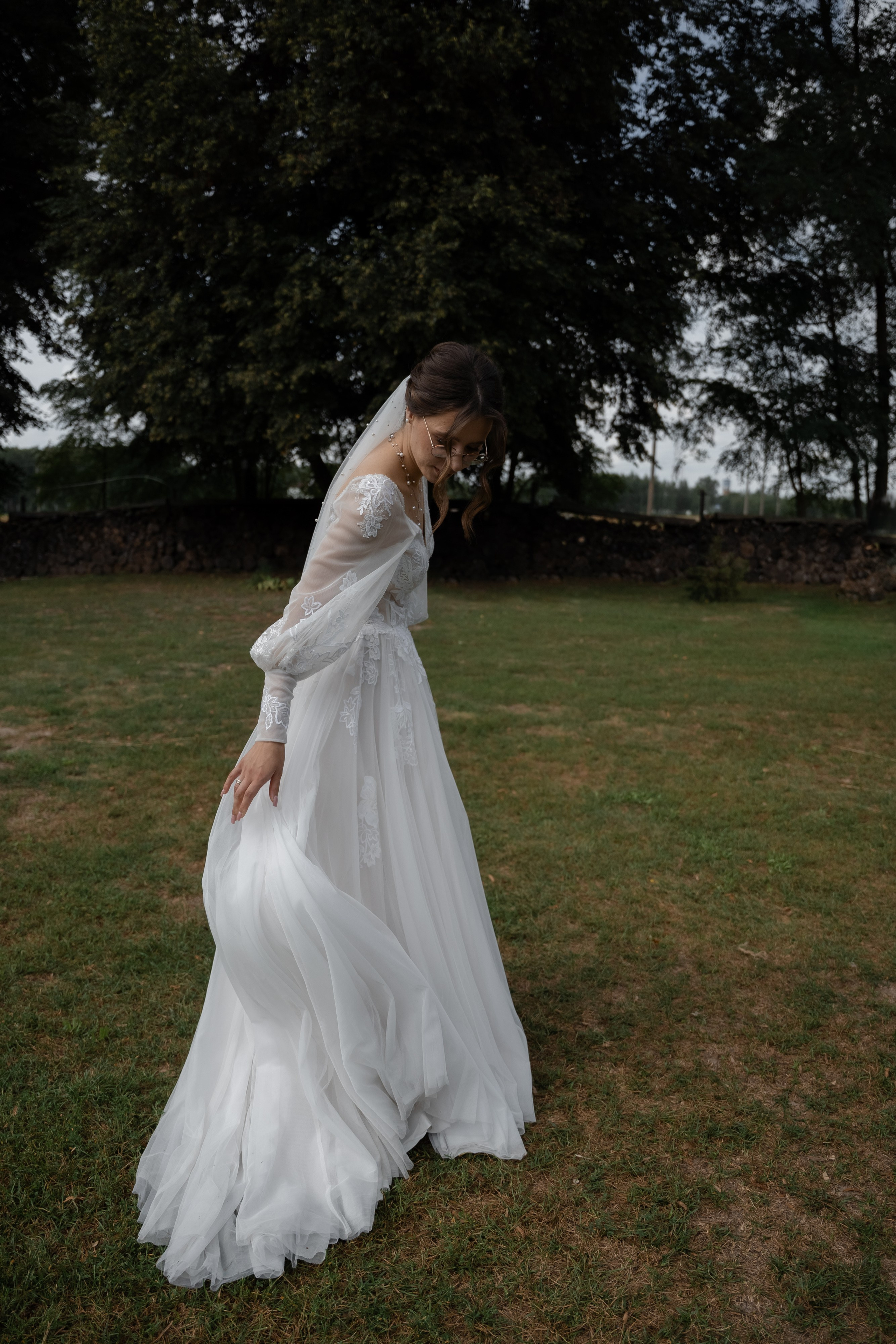 Свадебный и семейный фотограф | Слоним, Гродно| Варя Режа́бек