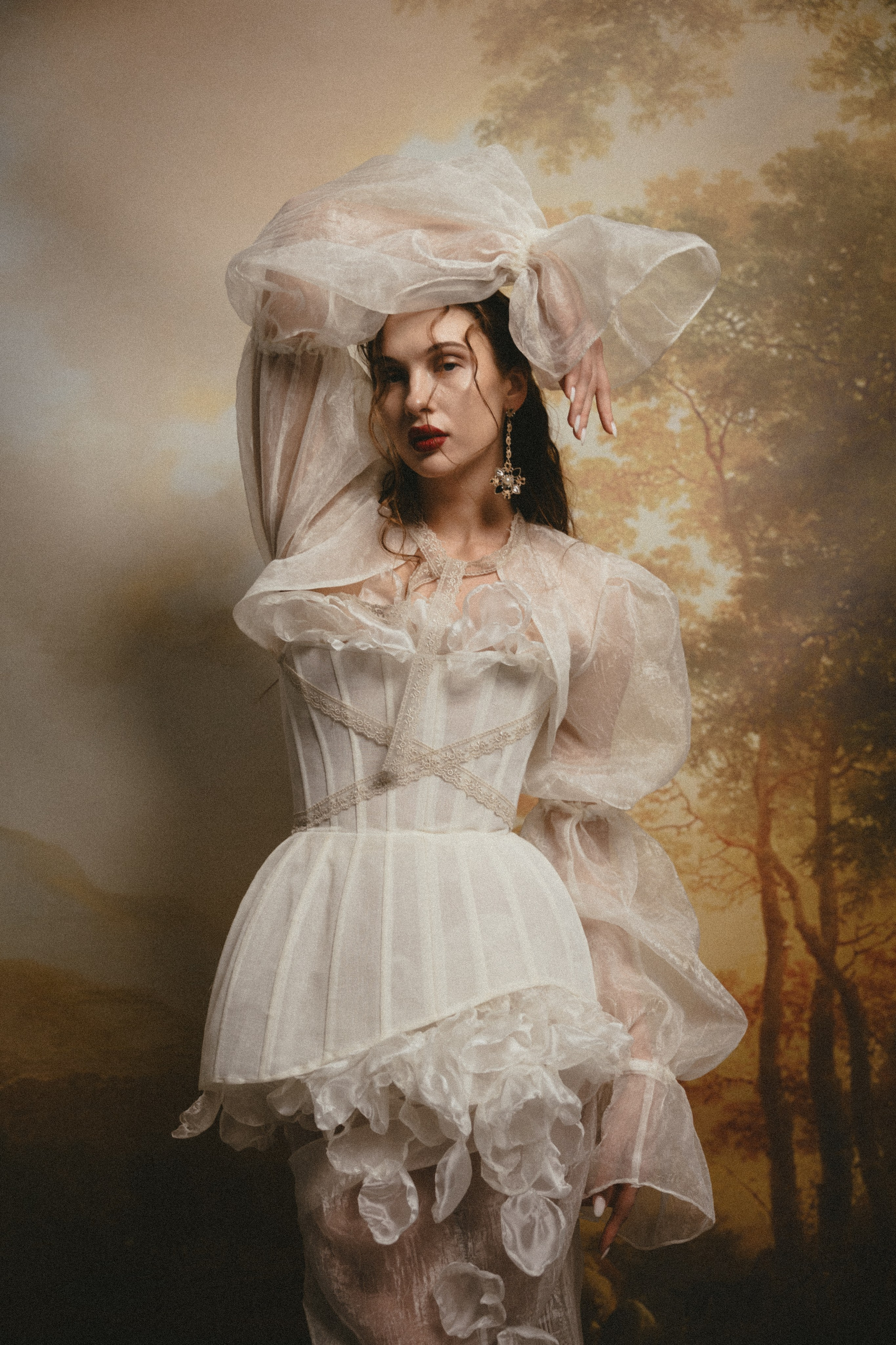 Свадебный и семейный фотограф и видеограф в Крыму | Алёна Межевова