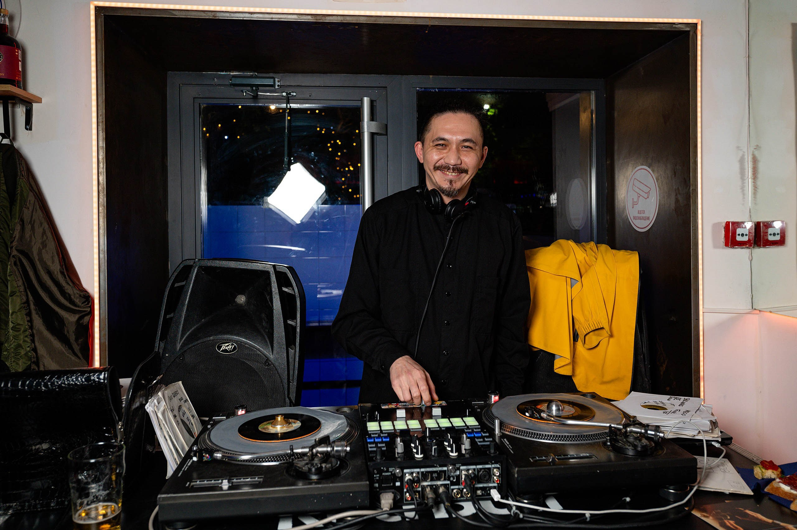 Репортажный фотограф Алматы. Свадебный фотограф в Алматы — Алексей Коньков