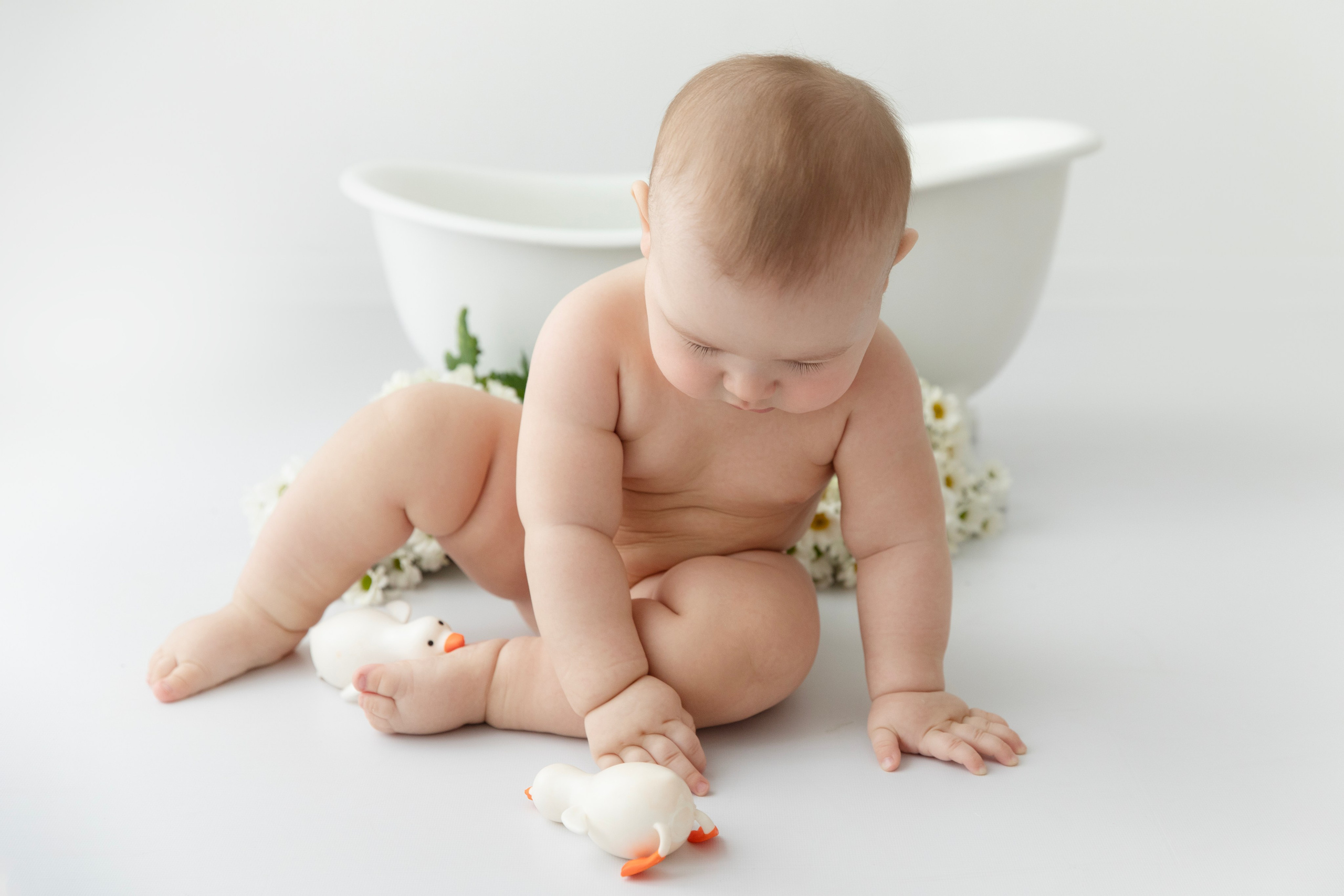 Прекрасные Мама и малыш. Фотограф новорожденных, детский фотограф Москва.Семейная съемка Москва. Семенова Анна