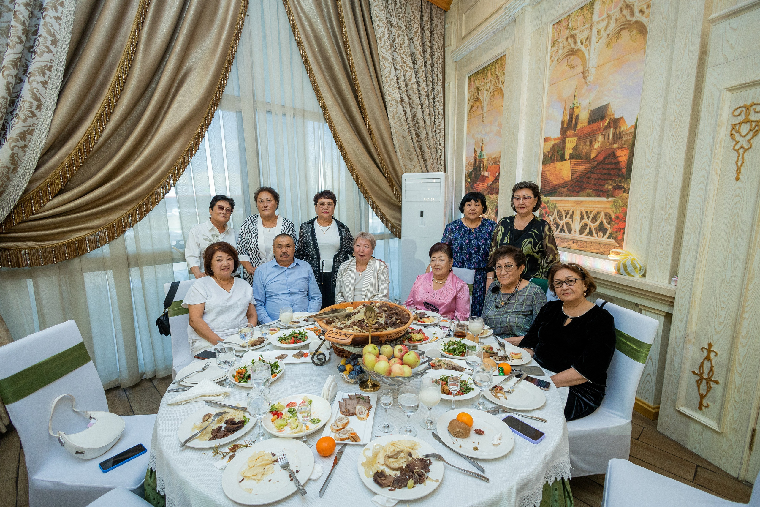 Студийный фотограф в Караганде Алексей Баранов. Фотограф Алексей Баранов. Фотостудия Flash. Семейные фотосессии в Караганде. Индивидуальные фотосессии, детские фотосессии, парные фотосессии в Караганде. Интерьерная фотосессия в Караганде. Семейный фотограф Алексей Баранов. Детский фотограф Алексей Баранов. Художественный фотограф Алексей Баранов. Свадебный фотограф Алексей Баранов. Черно-Белая съемка в Караганде. Самые лучшие семейный и детские фотосессии в Караганде. Контент Съемка в Караганде. SMM в Караганде. Контент фотограф Алексей Баранов. Рекламная съемка в караганде. Реклама. Бутики с одеждой. торговля Караганда. рекламное фото мероприятия в караганде. рекламное фото. рекламный фотограф Алексей Баранов. фотограф. Фотограф Караганда. Алексей Баранов. фотосессия. фотосессия в Караганде. Заказать фотографа в караганде. репортажный фотограф в Караганде. фотосъемка мероприятий. банкет. свадьба. юбилей. детское день рождение. годик. фотограф детский в Караганде. Репортажный фотограф в караганде Алексей Баранов.