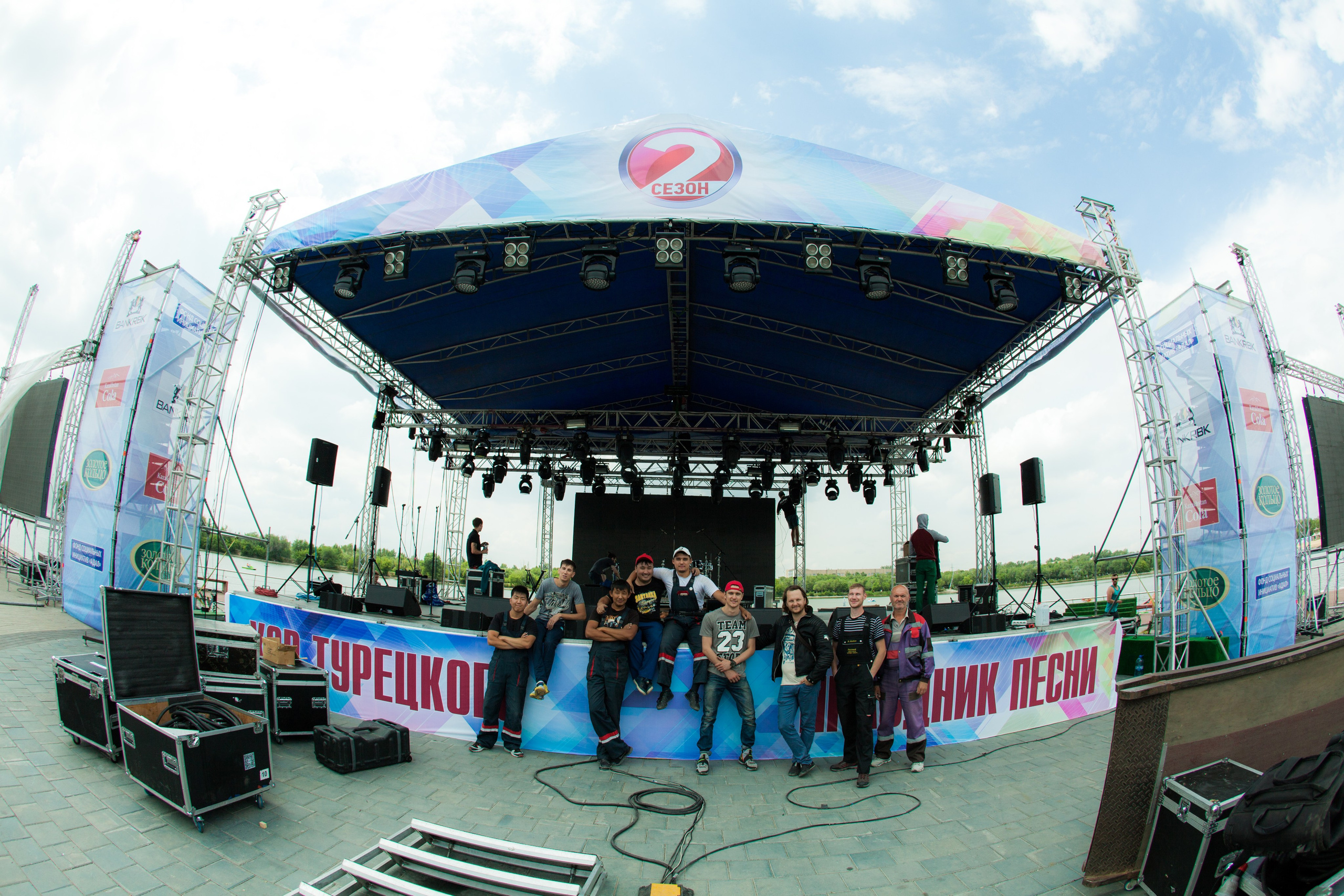 Студийный фотограф в Караганде Алексей Баранов. Фотограф Алексей Баранов. Фотостудия Flash. Семейные фотосессии в Караганде. Индивидуальные фотосессии, детские фотосессии, парные фотосессии в Караганде. Интерьерная фотосессия в Караганде. Семейный фотограф Алексей Баранов. Детский фотограф Алексей Баранов. Художественный фотограф Алексей Баранов. Свадебный фотограф Алексей Баранов. Черно-Белая съемка в Караганде. Самые лучшие семейный и детские фотосессии в Караганде. Контент Съемка в Караганде. SMM в Караганде. Контент фотограф Алексей Баранов. Рекламная съемка в караганде. Реклама. Бутики с одеждой. торговля Караганда. рекламное фото мероприятия в караганде. рекламное фото. рекламный фотограф Алексей Баранов. фотограф. Фотограф Караганда. Алексей Баранов. фотосессия. фотосессия в Караганде. Заказать фотографа в караганде. репортажный фотограф в Караганде. фотосъемка мероприятий. банкет. свадьба. юбилей. детское день рождение. годик. фотограф детский в Караганде. Репортажный фотограф в караганде Алексей Баранов.