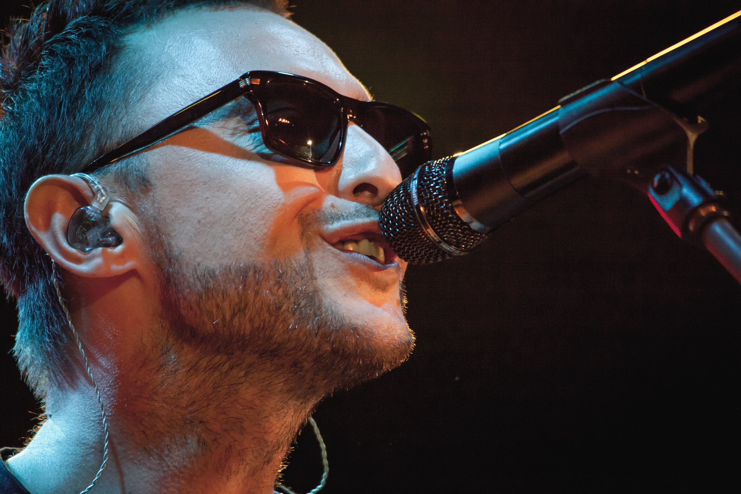 Студийный фотограф в Караганде Алексей Баранов. Фотограф Алексей Баранов. Фотостудия Flash. Семейные фотосессии в Караганде. Индивидуальные фотосессии, детские фотосессии, парные фотосессии в Караганде. Интерьерная фотосессия в Караганде. Семейный фотограф Алексей Баранов. Детский фотограф Алексей Баранов. Художественный фотограф Алексей Баранов. Свадебный фотограф Алексей Баранов. Черно-Белая съемка в Караганде. Самые лучшие семейный и детские фотосессии в Караганде. Контент Съемка в Караганде. SMM в Караганде. Контент фотограф Алексей Баранов. Рекламная съемка в караганде. Реклама. Бутики с одеждой. торговля Караганда. рекламное фото мероприятия в караганде. рекламное фото. рекламный фотограф Алексей Баранов. фотограф. Фотограф Караганда. Алексей Баранов. фотосессия. фотосессия в Караганде. Заказать фотографа в караганде. репортажный фотограф в Караганде. фотосъемка мероприятий. банкет. свадьба. юбилей. детское день рождение. годик. фотограф детский в Караганде. Репортажный фотограф в караганде Алексей Баранов.