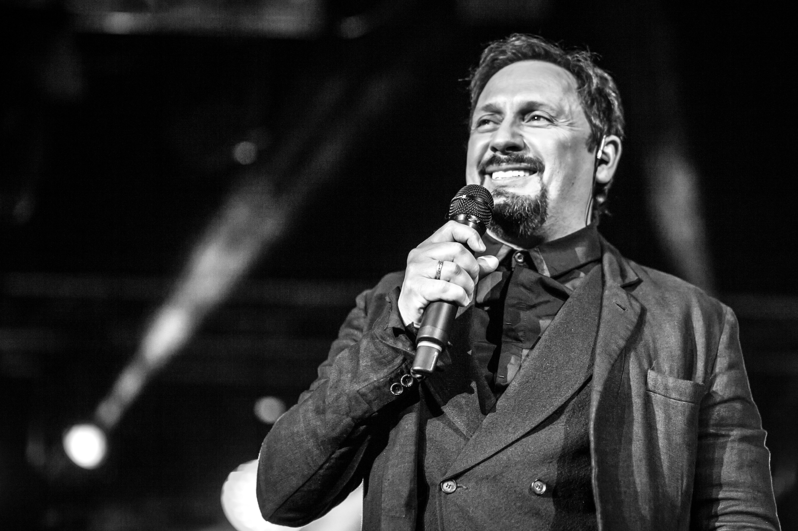 Студийный фотограф в Караганде Алексей Баранов. Фотограф Алексей Баранов. Фотостудия Flash. Семейные фотосессии в Караганде. Индивидуальные фотосессии, детские фотосессии, парные фотосессии в Караганде. Интерьерная фотосессия в Караганде. Семейный фотограф Алексей Баранов. Детский фотограф Алексей Баранов. Художественный фотограф Алексей Баранов. Свадебный фотограф Алексей Баранов. Черно-Белая съемка в Караганде. Самые лучшие семейный и детские фотосессии в Караганде. Контент Съемка в Караганде. SMM в Караганде. Контент фотограф Алексей Баранов. Рекламная съемка в караганде. Реклама. Бутики с одеждой. торговля Караганда. рекламное фото мероприятия в караганде. рекламное фото. рекламный фотограф Алексей Баранов. фотограф. Фотограф Караганда. Алексей Баранов. фотосессия. фотосессия в Караганде. Заказать фотографа в караганде. репортажный фотограф в Караганде. фотосъемка мероприятий. банкет. свадьба. юбилей. детское день рождение. годик. фотограф детский в Караганде. Репортажный фотограф в караганде Алексей Баранов.