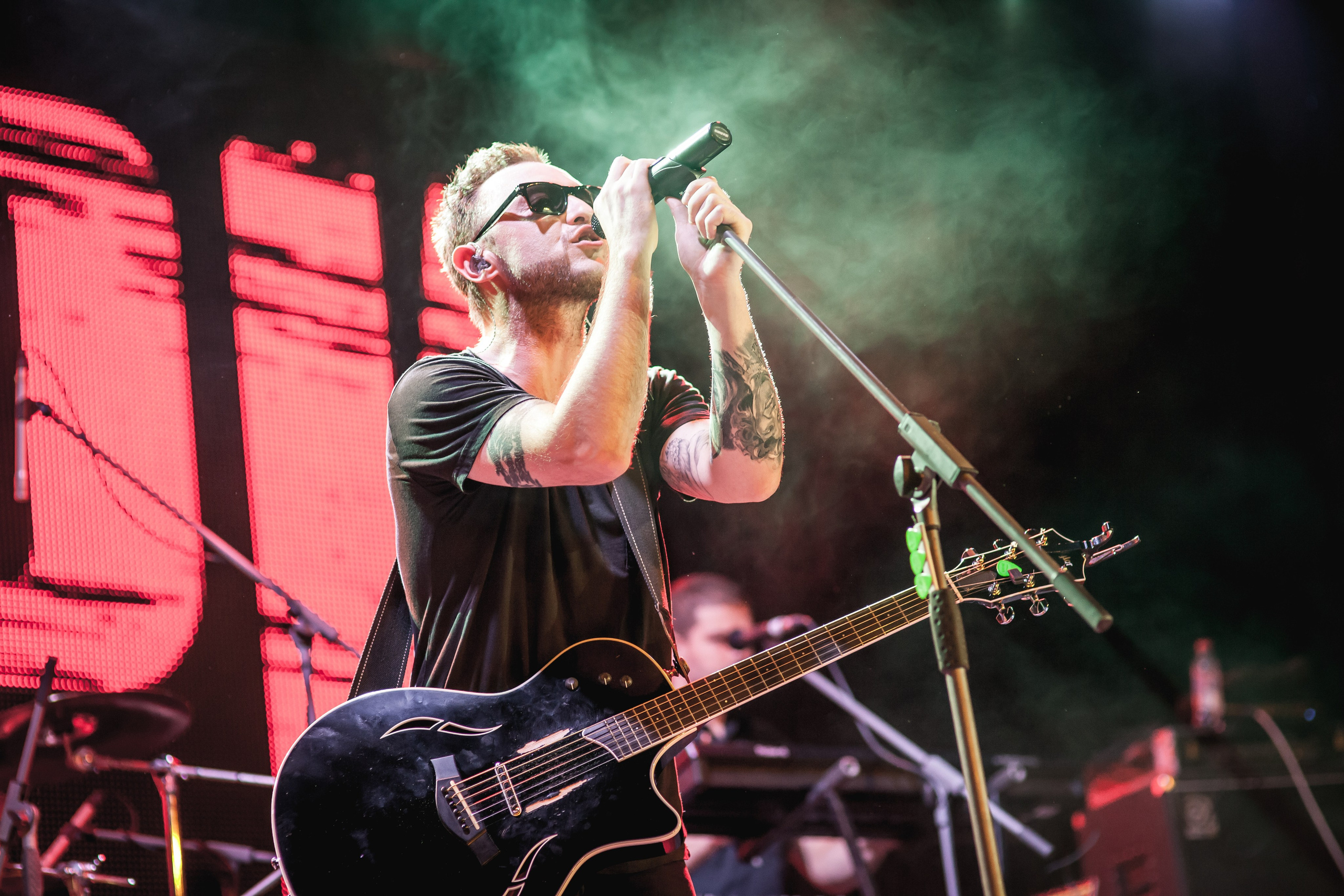 Студийный фотограф в Караганде Алексей Баранов. Фотограф Алексей Баранов. Фотостудия Flash. Семейные фотосессии в Караганде. Индивидуальные фотосессии, детские фотосессии, парные фотосессии в Караганде. Интерьерная фотосессия в Караганде. Семейный фотограф Алексей Баранов. Детский фотограф Алексей Баранов. Художественный фотограф Алексей Баранов. Свадебный фотограф Алексей Баранов. Черно-Белая съемка в Караганде. Самые лучшие семейный и детские фотосессии в Караганде. Контент Съемка в Караганде. SMM в Караганде. Контент фотограф Алексей Баранов. Рекламная съемка в караганде. Реклама. Бутики с одеждой. торговля Караганда. рекламное фото мероприятия в караганде. рекламное фото. рекламный фотограф Алексей Баранов. фотограф. Фотограф Караганда. Алексей Баранов. фотосессия. фотосессия в Караганде. Заказать фотографа в караганде. репортажный фотограф в Караганде. фотосъемка мероприятий. банкет. свадьба. юбилей. детское день рождение. годик. фотограф детский в Караганде. Репортажный фотограф в караганде Алексей Баранов.