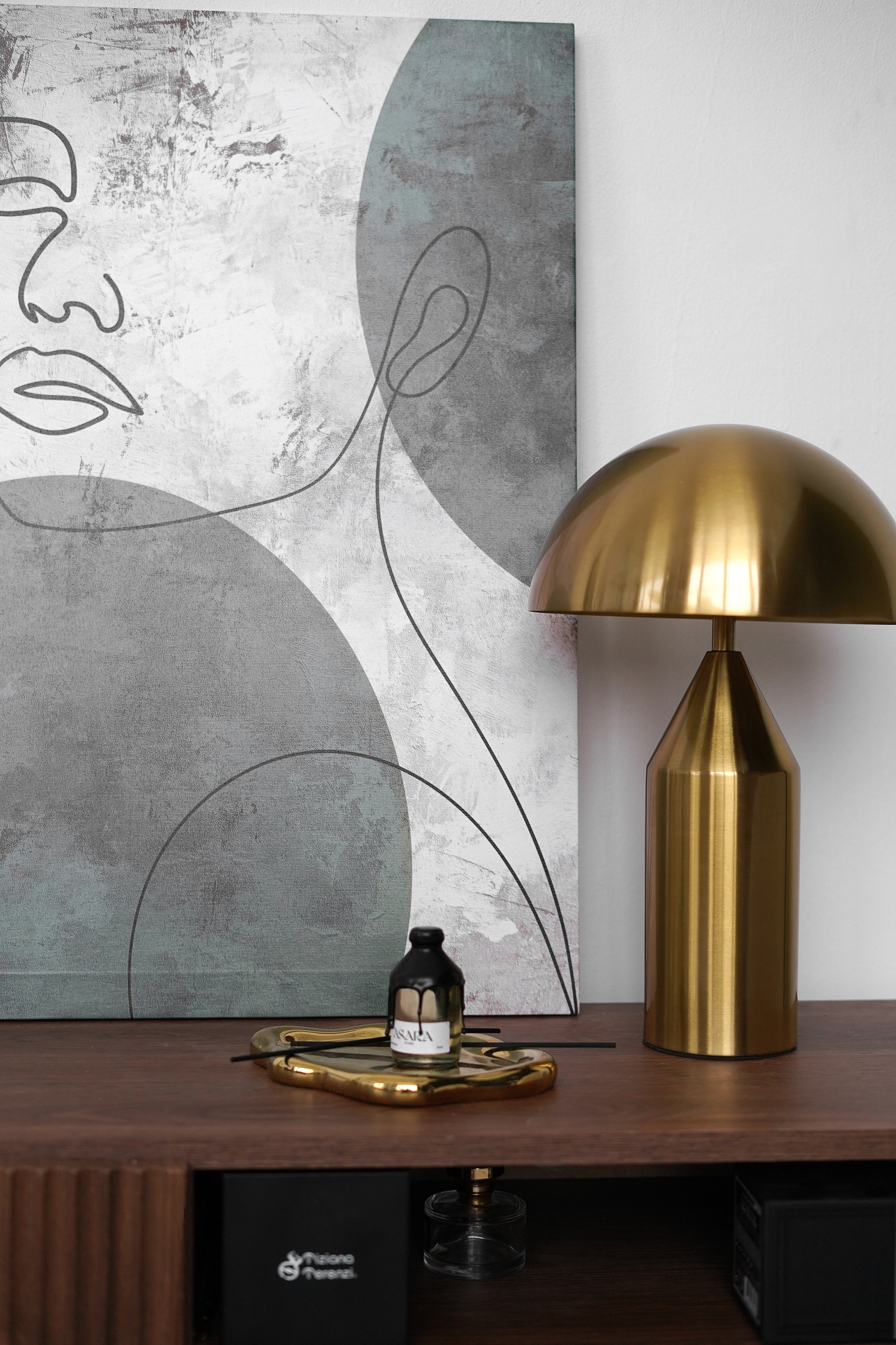 Фотостудия Элис