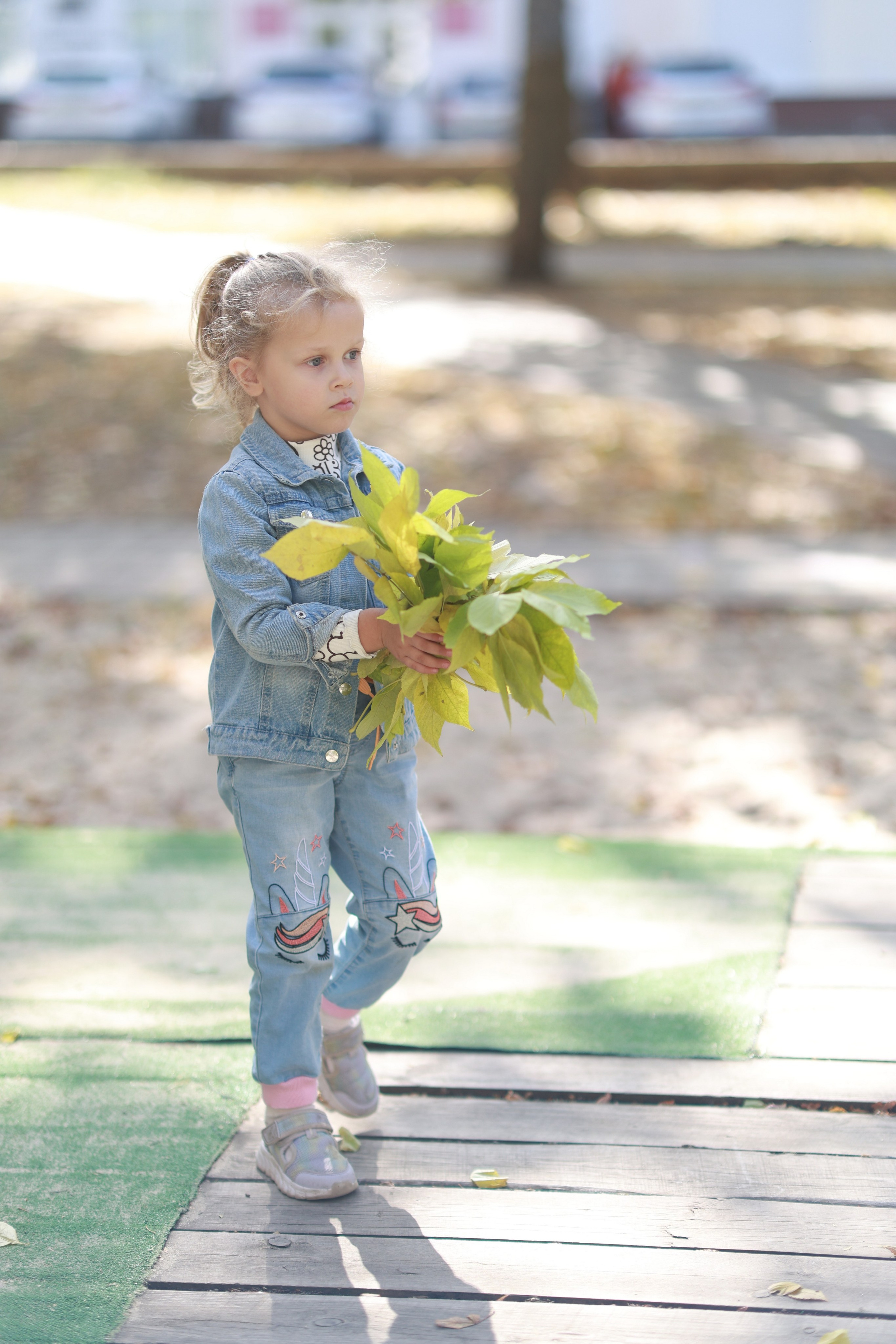 Этот чудесный фотодень. Семейный и свадебный фотограф в Воронеже Людмила Трифонова