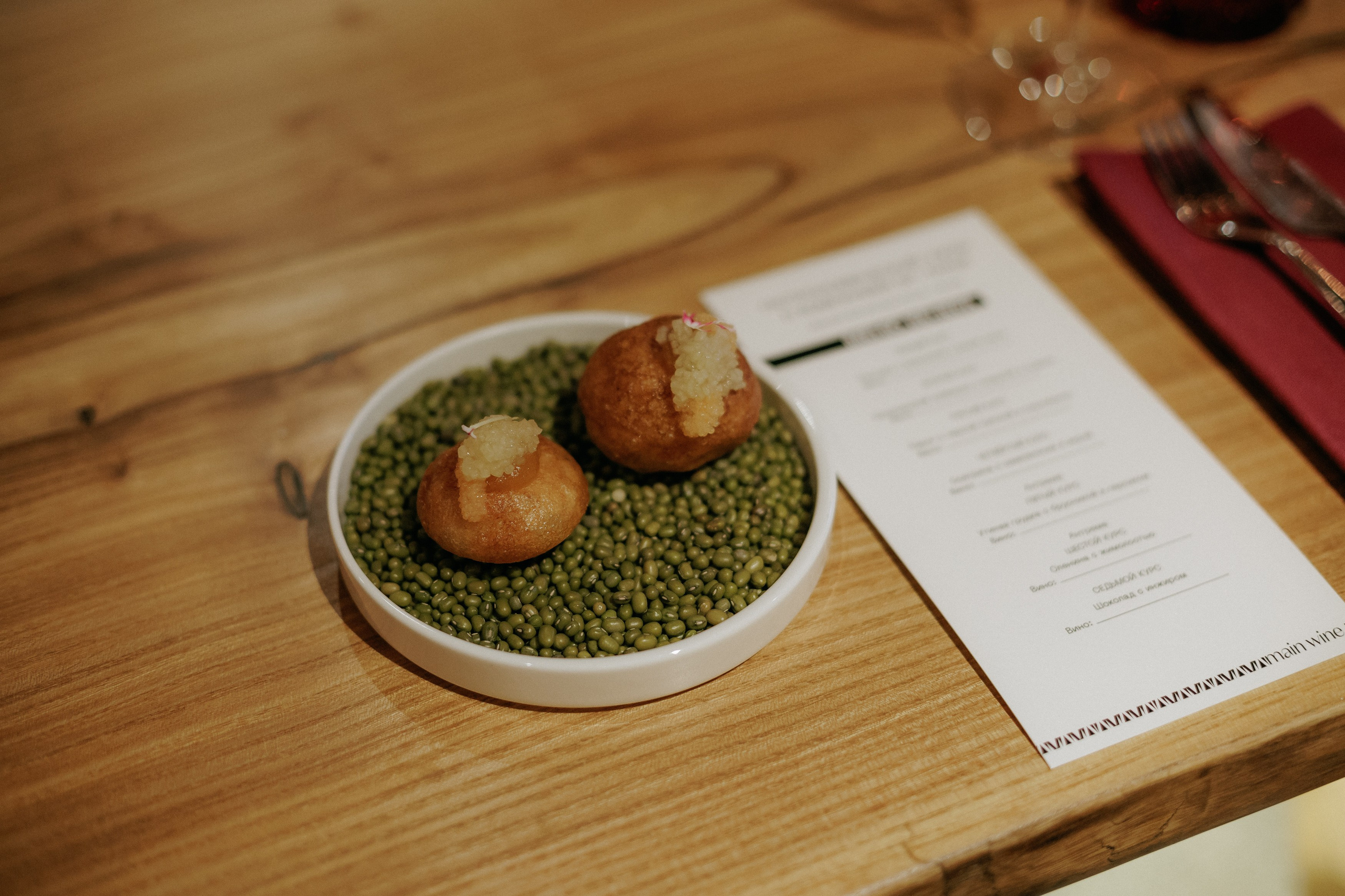 MAIN WINE x DPTRADE. СВОИ. ФОТООТЧЕТЫ-СОБЫТИЯ-МЕСТА