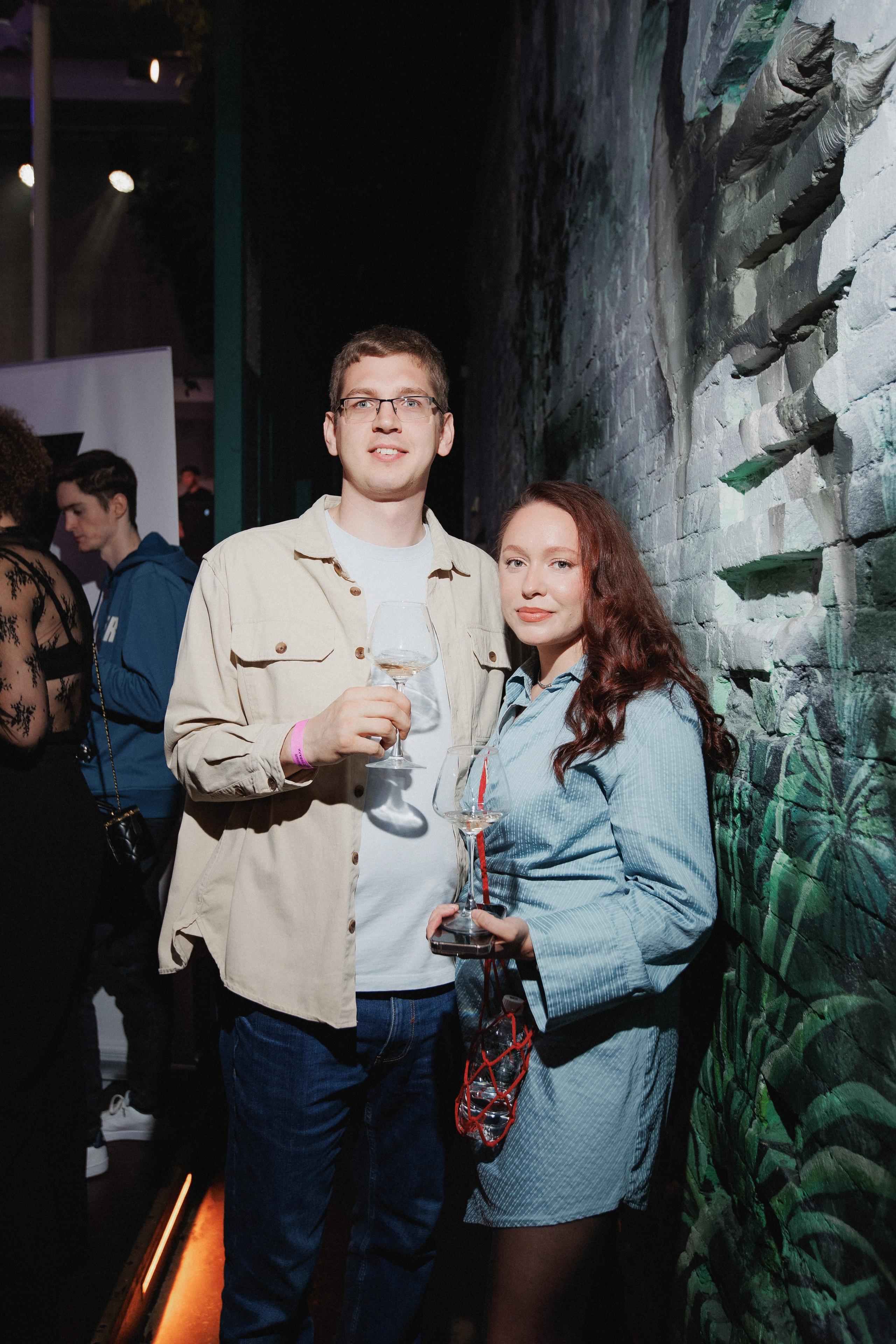 ВИННЫЙ ФЕСТИВАЛЬ. СВОИ. ФОТООТЧЕТЫ-СОБЫТИЯ-МЕСТА