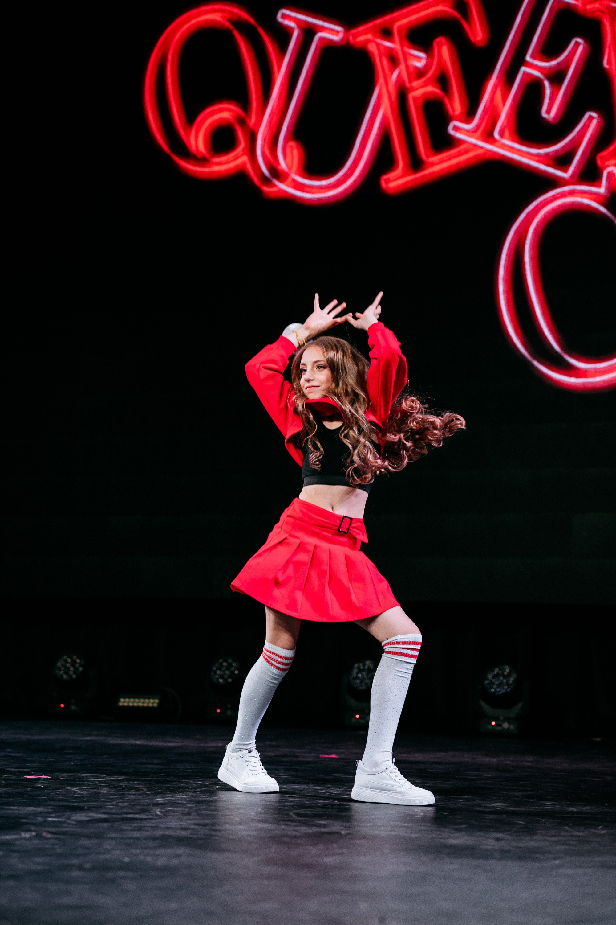 ПРИНЦЕССА ДАЛЬНЕГО ВОСТОКА. СВОИ. ФОТООТЧЕТЫ-СОБЫТИЯ-МЕСТА