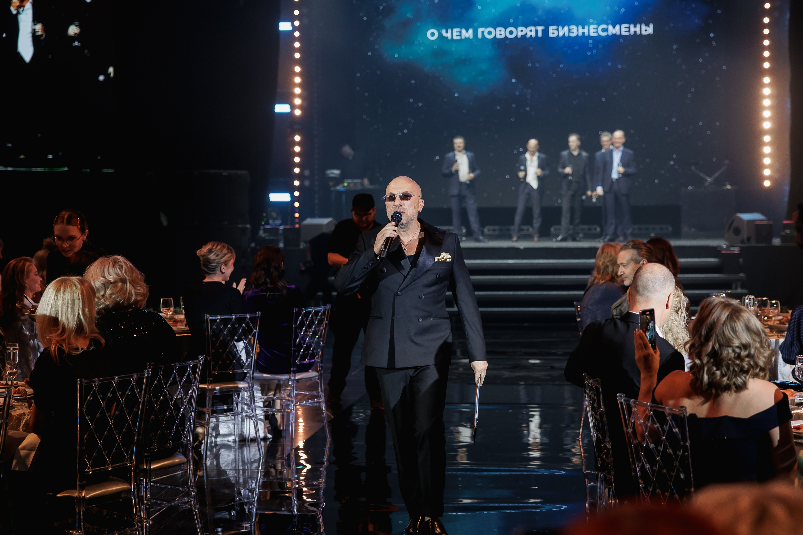 Фотограф на ваш праздник СПб - фотограф Антонина Линова