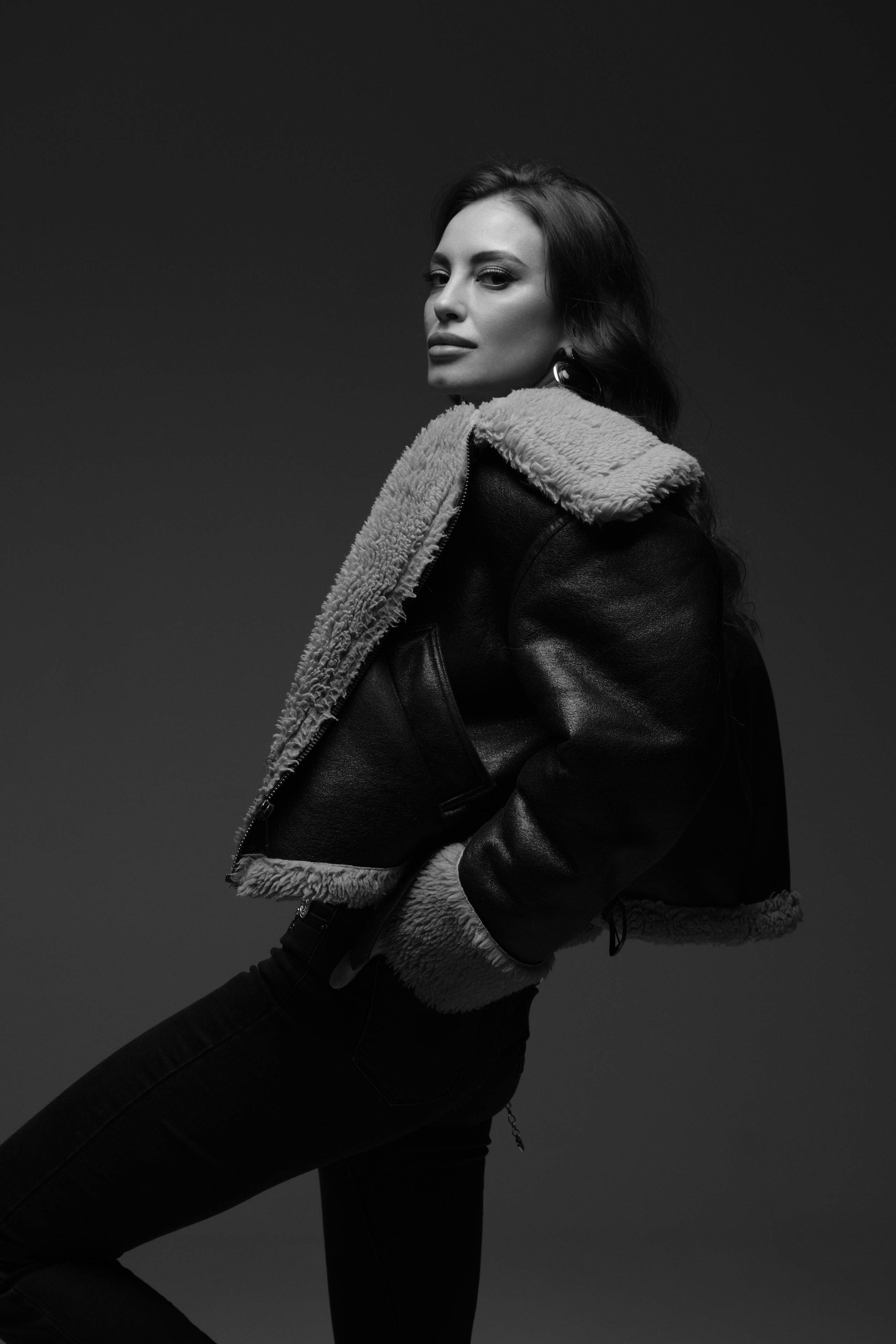 Moi et moi photo — студийный фотограф, Москва