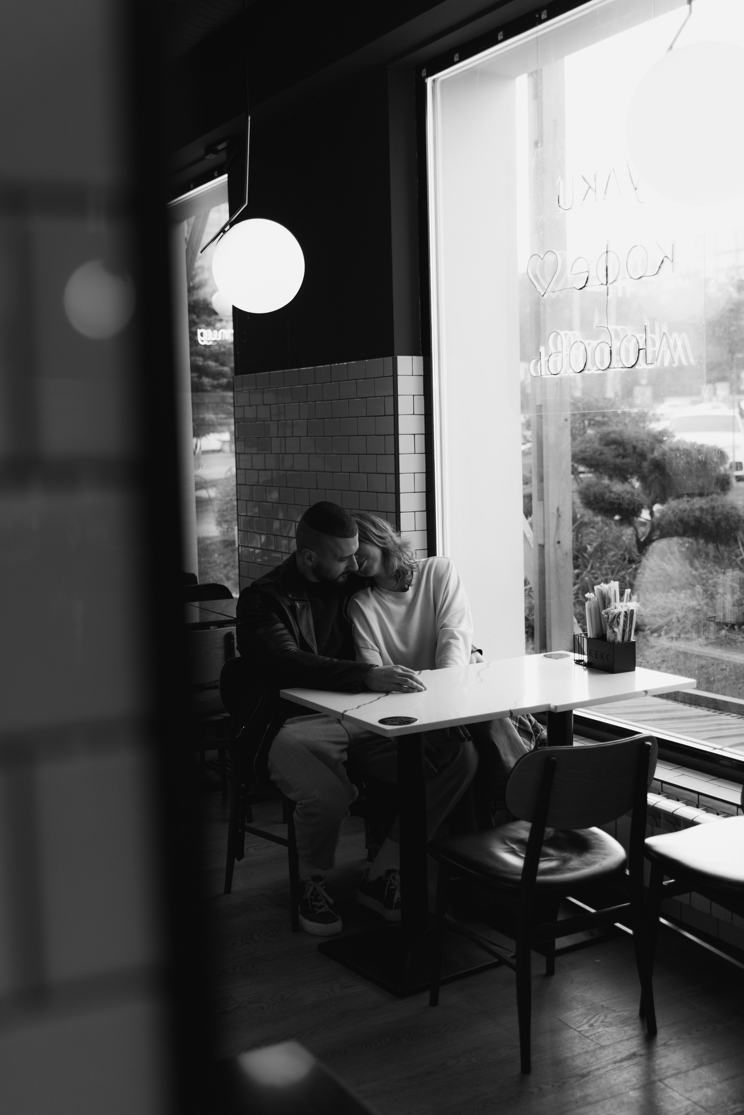 Лавстори. Фотограф Ростов-на-Дону