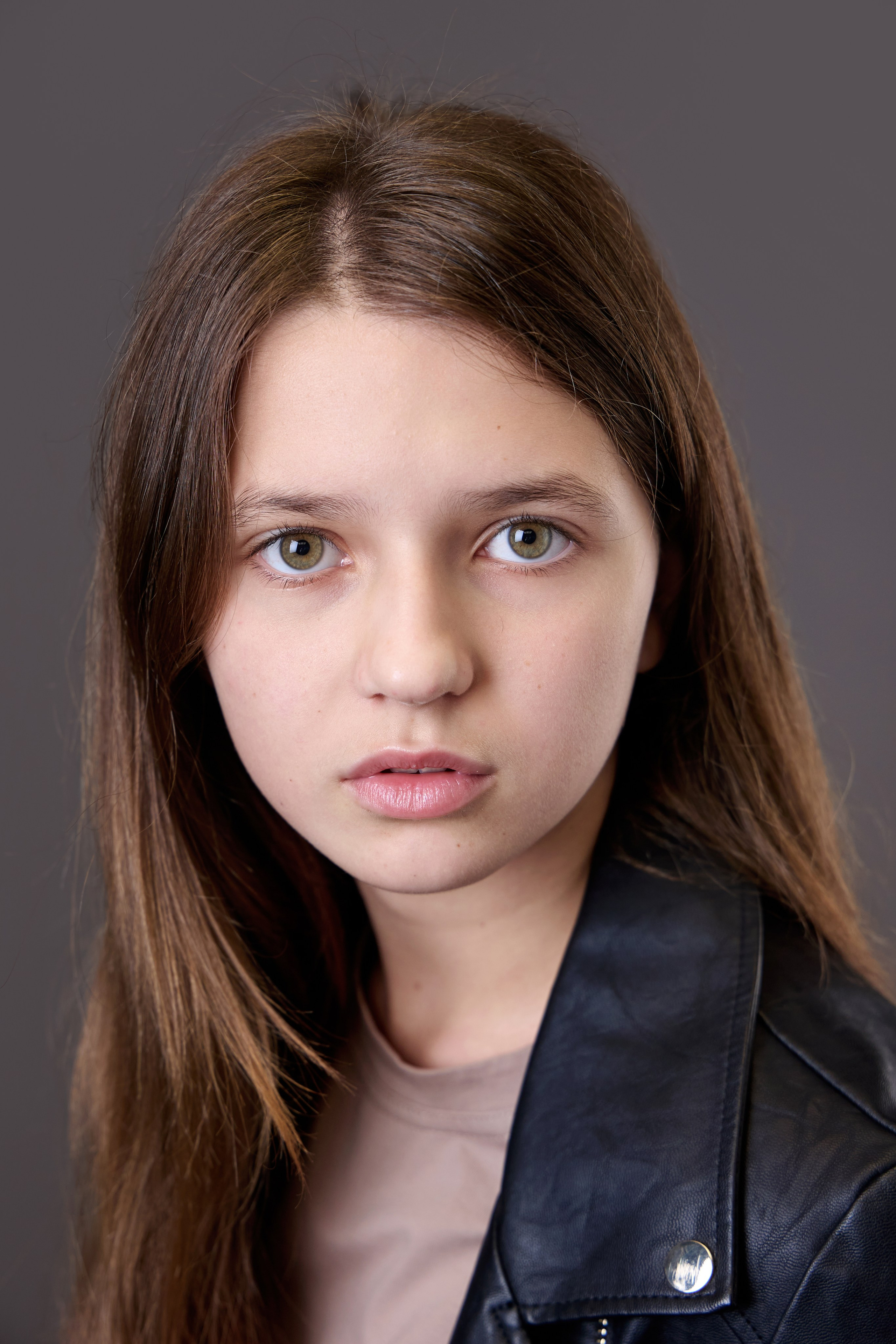 Детское актерское портфолио. Актерское и модельное портфолио. Фотограф в Москве Екатерина Коломеец