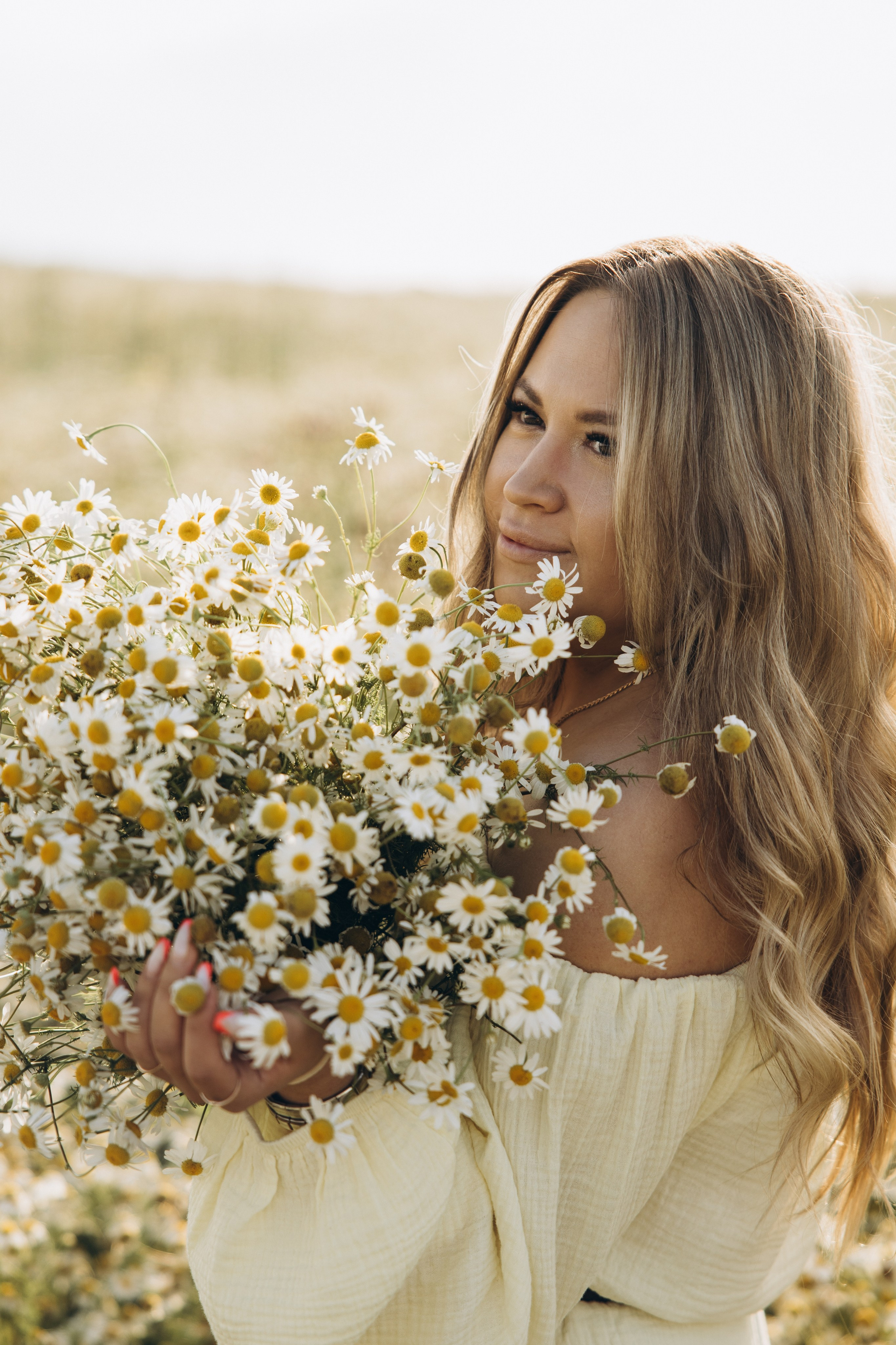 Екатерина. Свадебный, семейный фотограф в Иркутске Светлана Макаричева