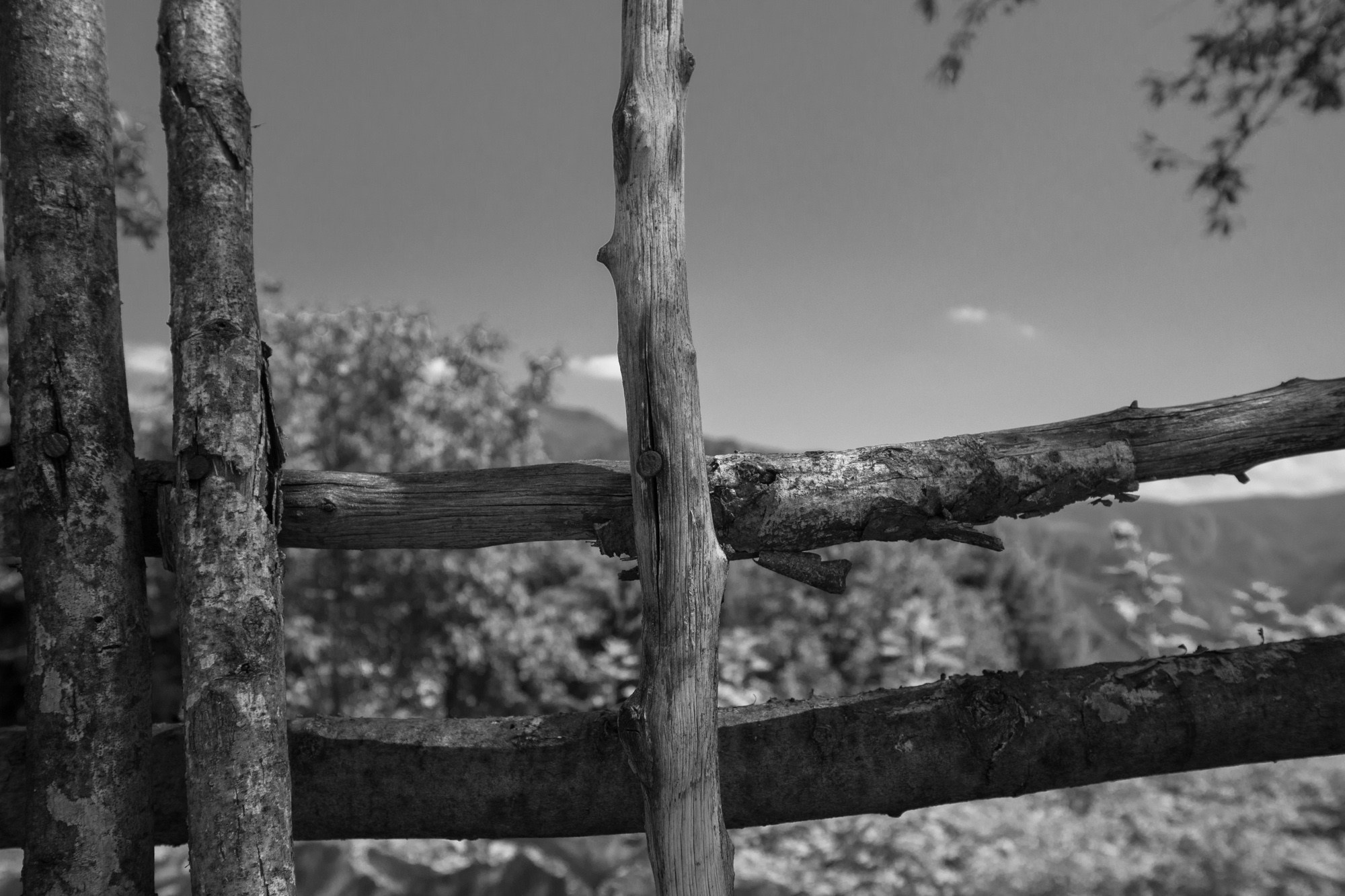 Македония (Macedonia). Фотограф Алексей Скоробогатько