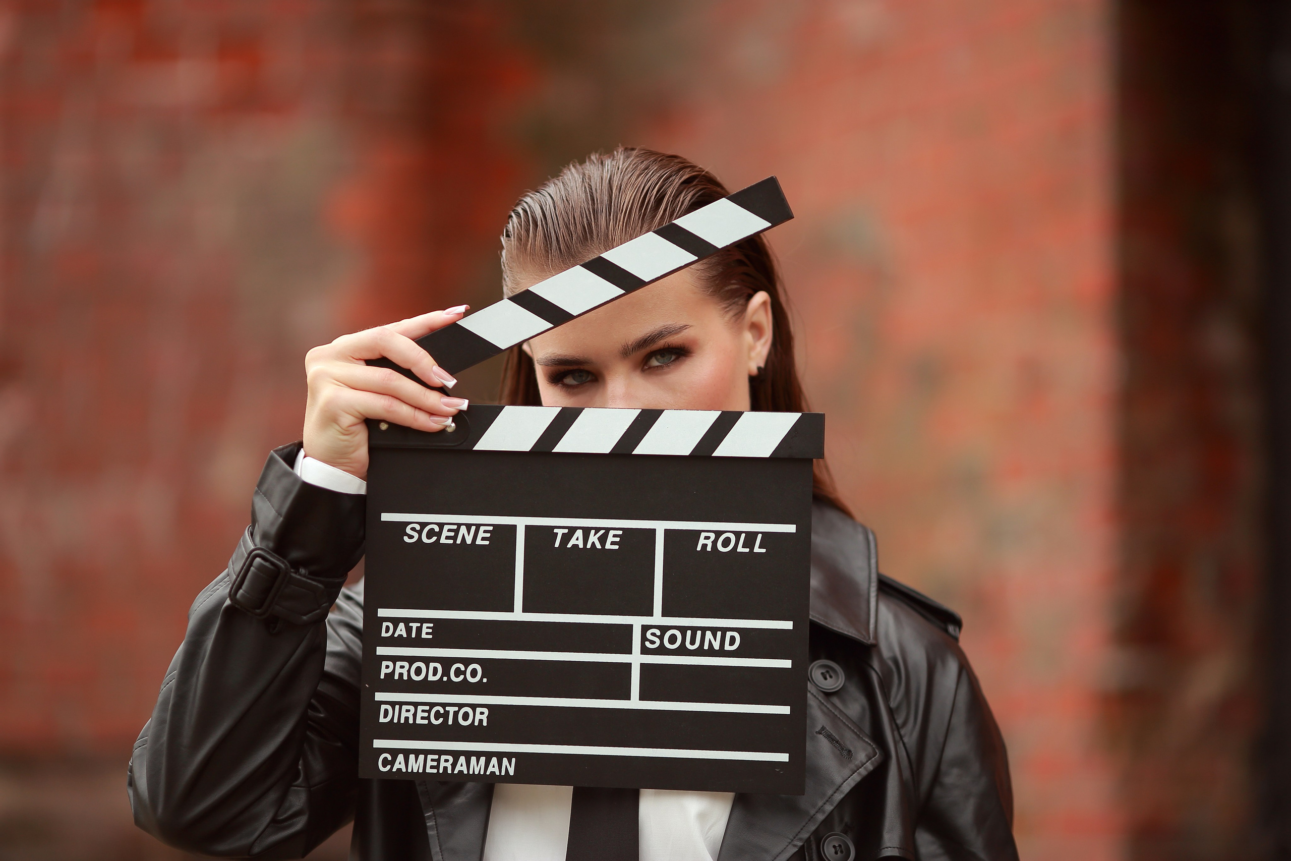 Фототур «Свет янтаря в сердце Балтики». Ольга Котова