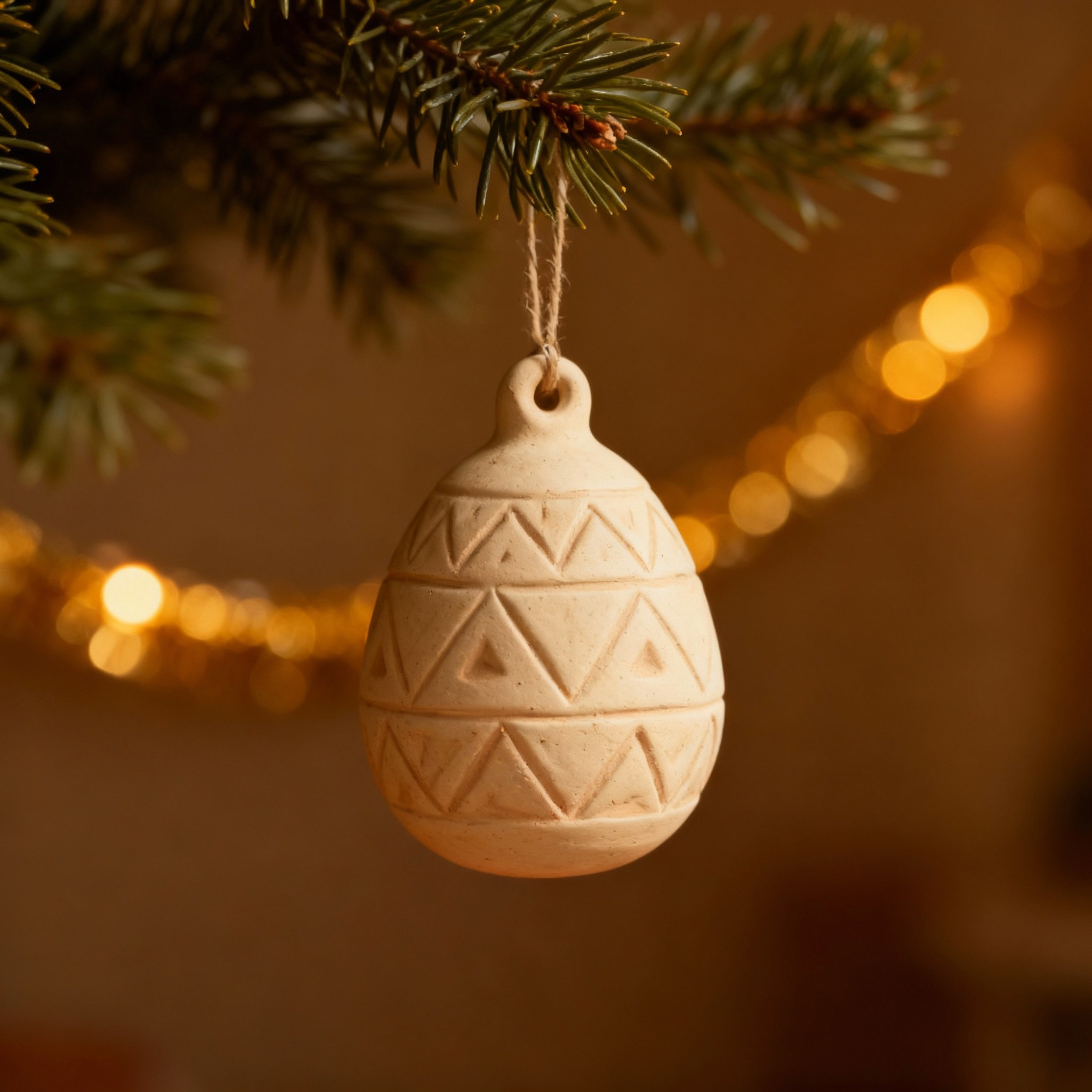 ИИ креативы. Женский и контент фотограф Люба Пунанцева. Северодвинск. Архангельск