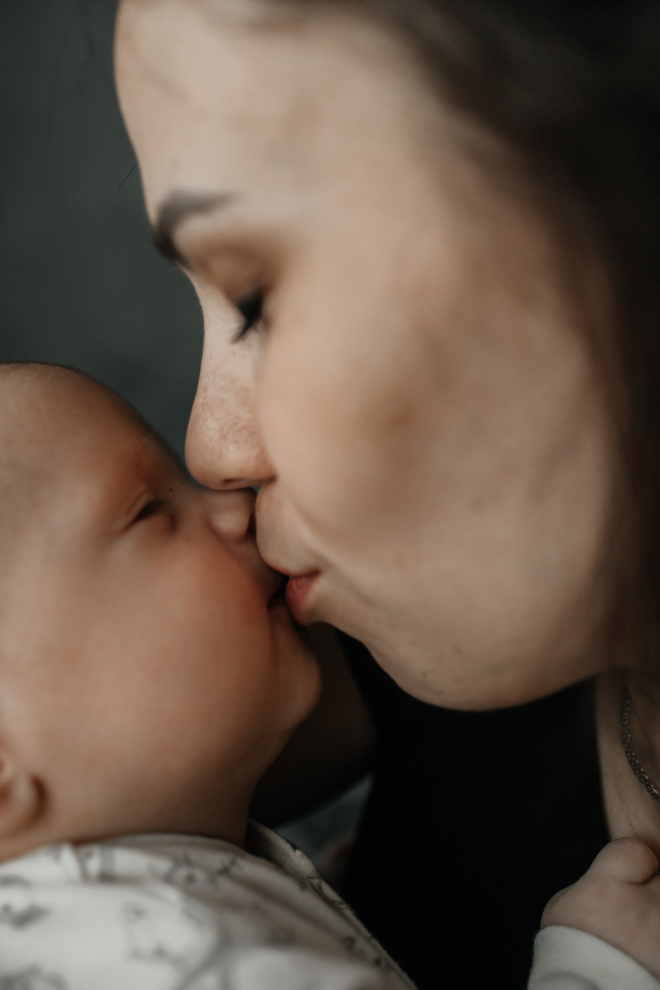 Прайс. Семейный фотограф, Lifestyle съёмка в Казани