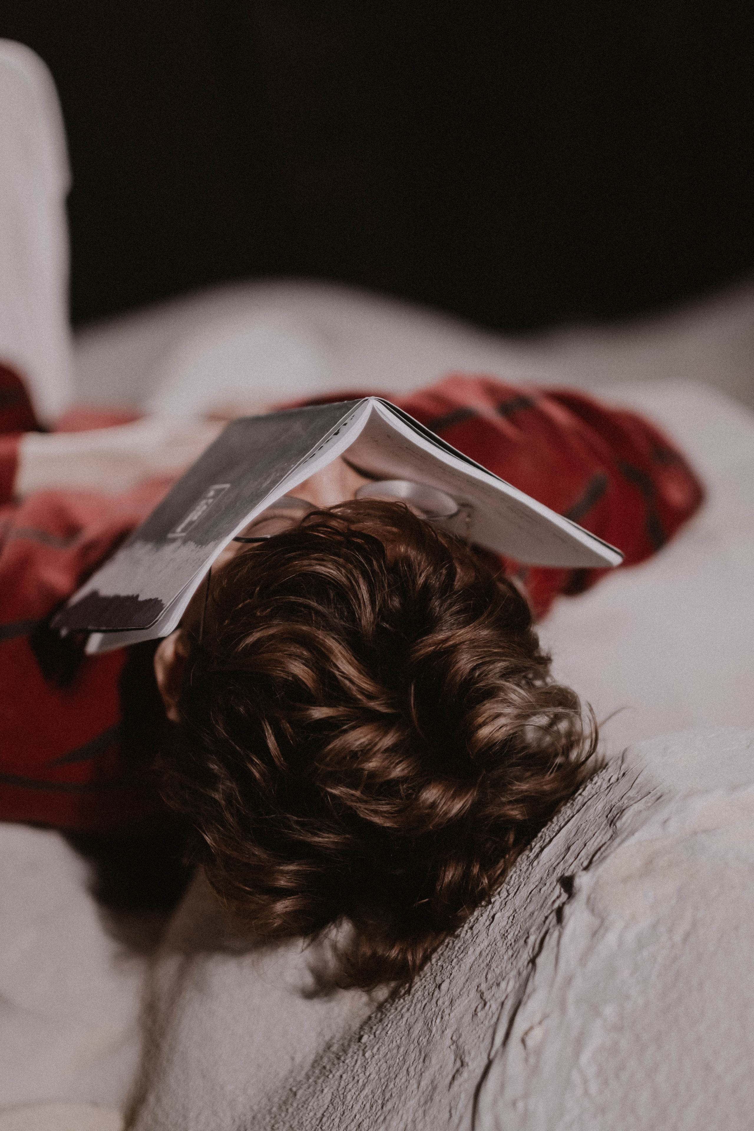 Фотоистория. Портретный и репортажный фотограф Ульяна Белчанская