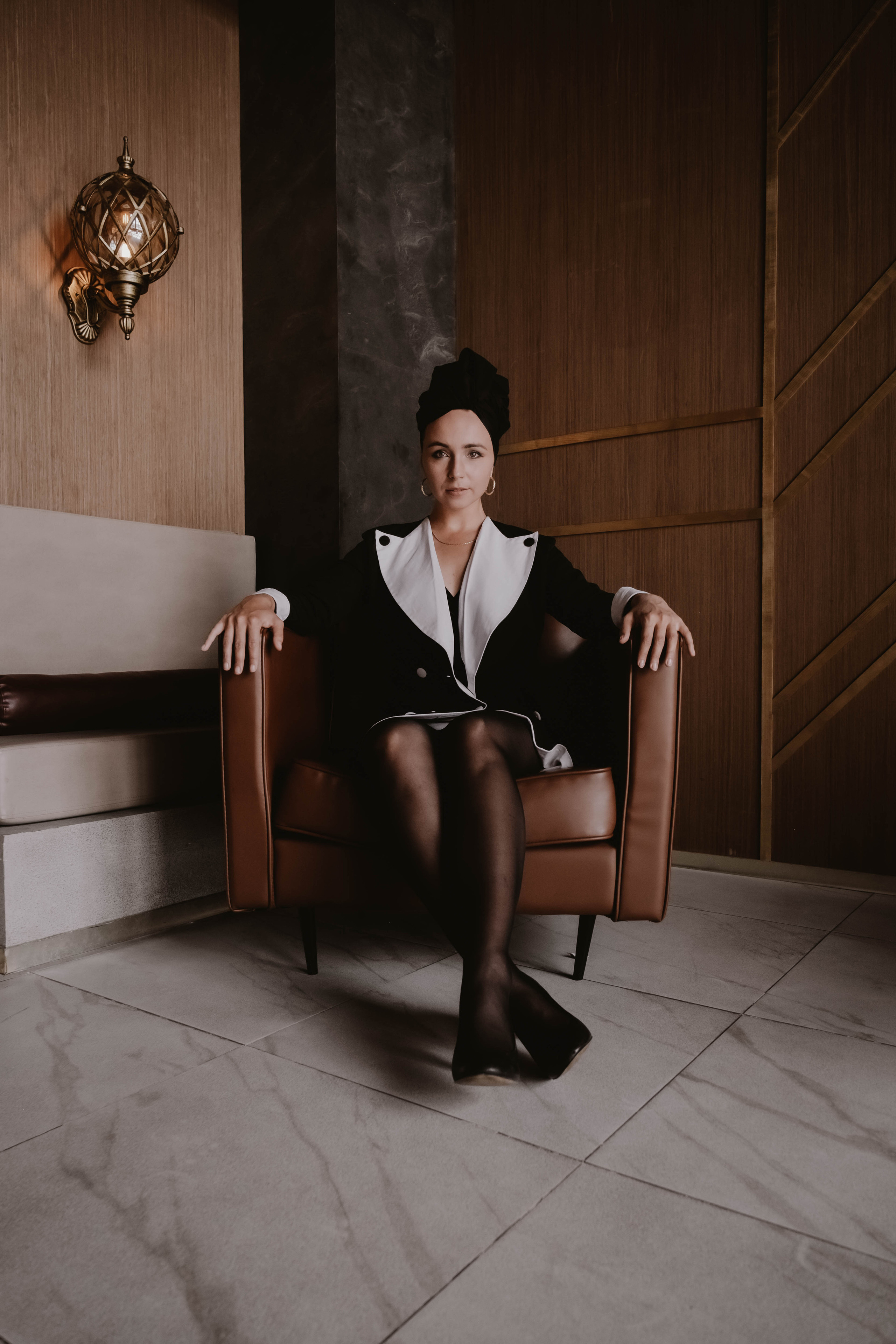 Фотоистория. Портретный и репортажный фотограф Ульяна Белчанская