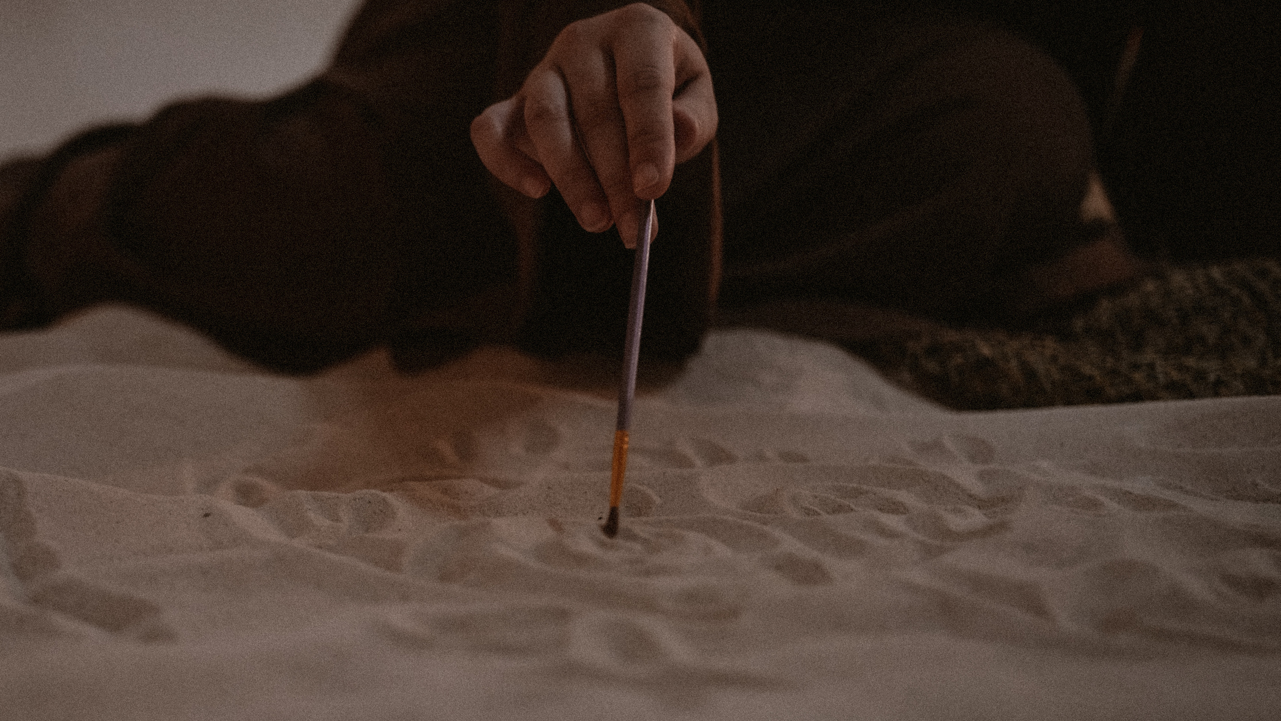 Фотоистория. Портретный и репортажный фотограф Ульяна Белчанская