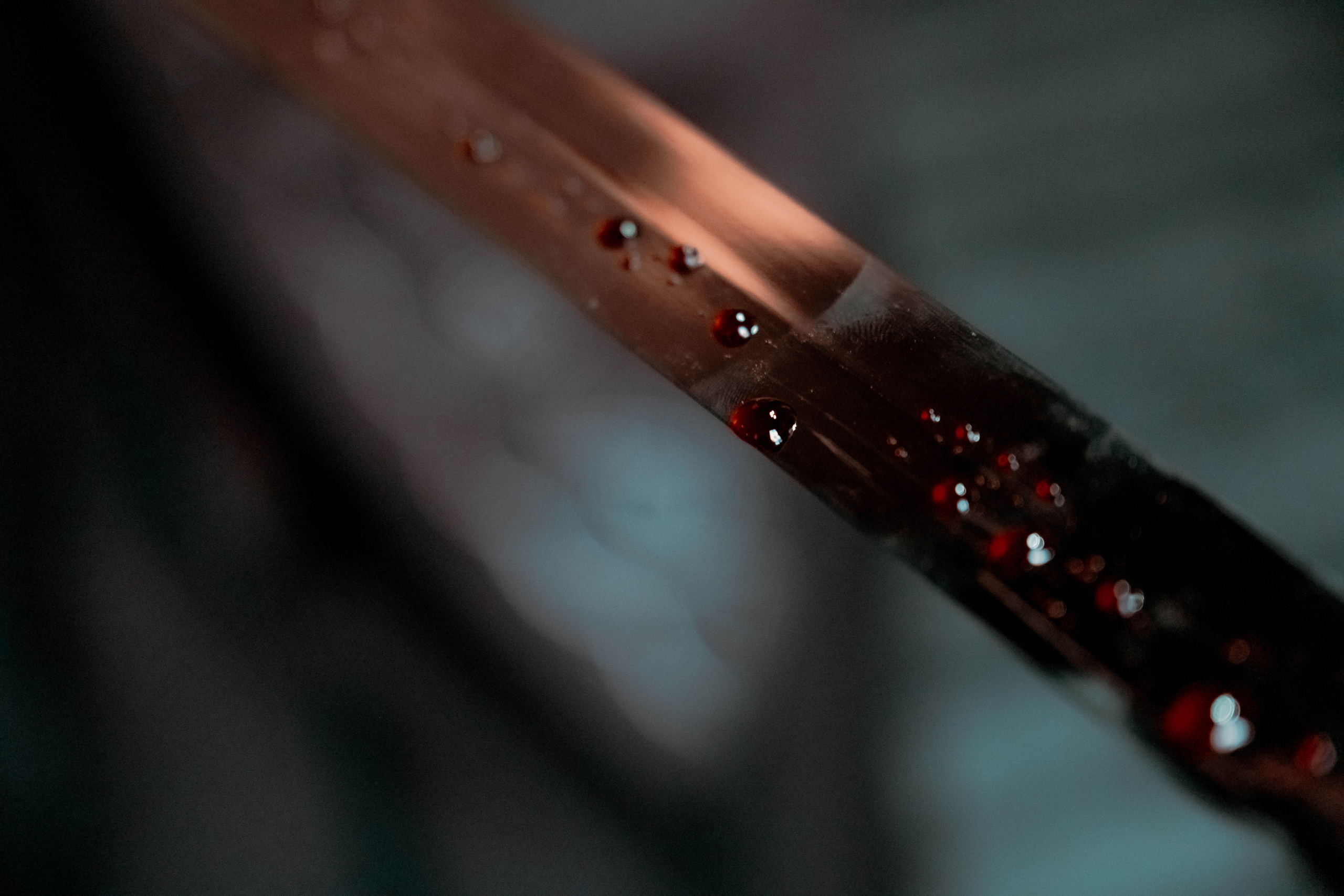 Фотоистория. Портретный и репортажный фотограф Ульяна Белчанская