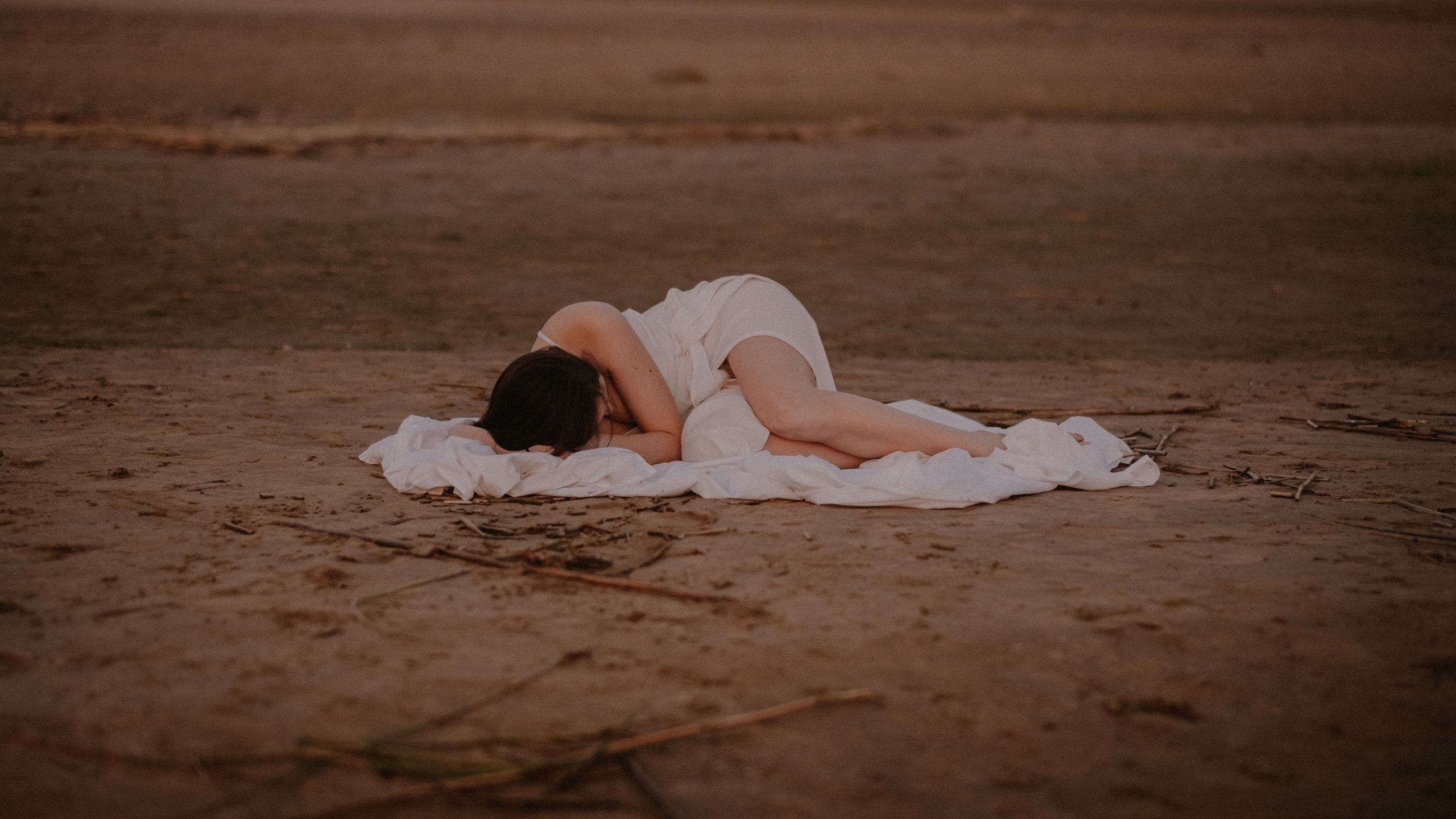 Портретная съемка. Портретный и репортажный фотограф Ульяна Белчанская