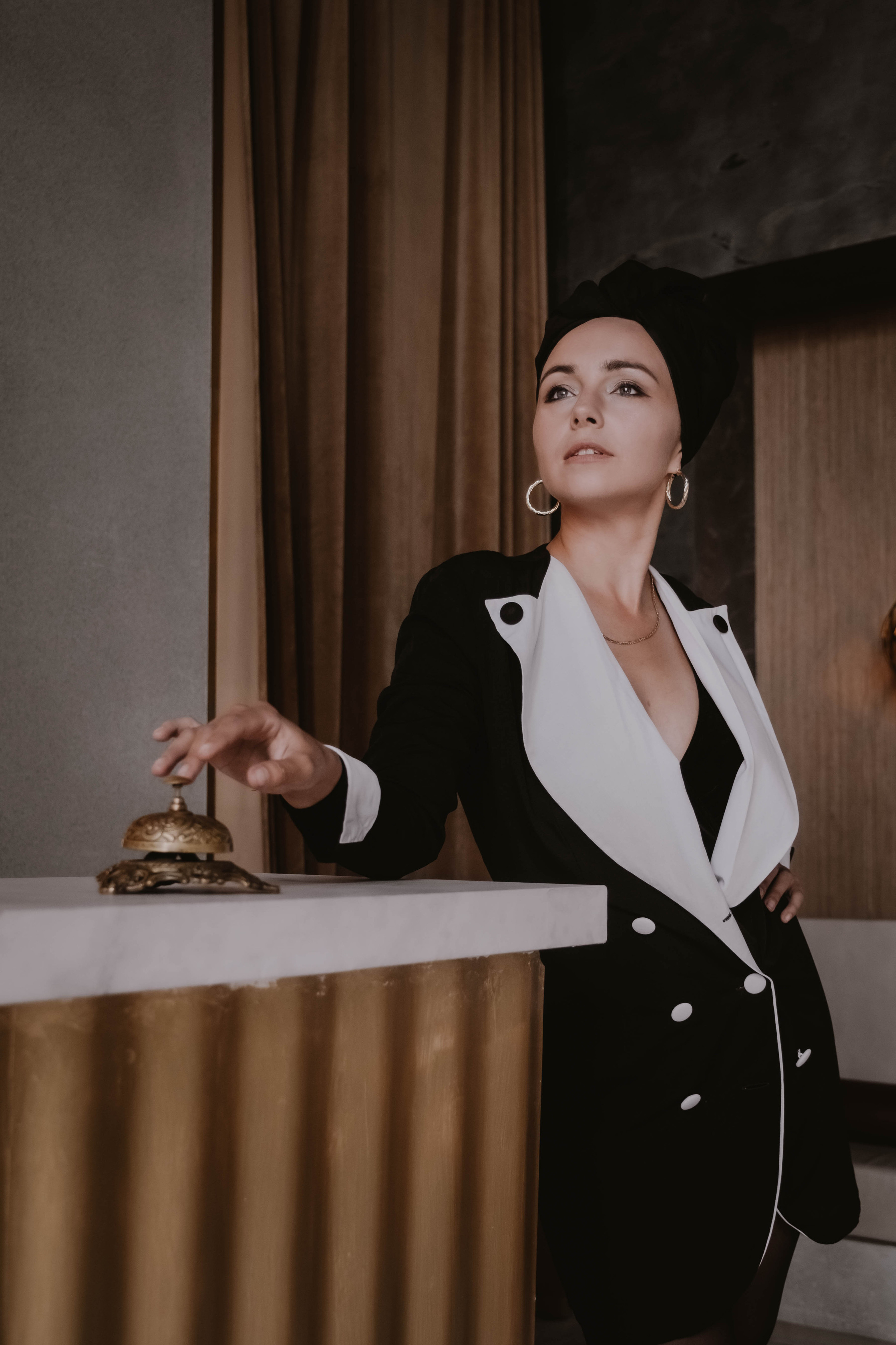 Портретный и репортажный фотограф Ульяна Белчанская