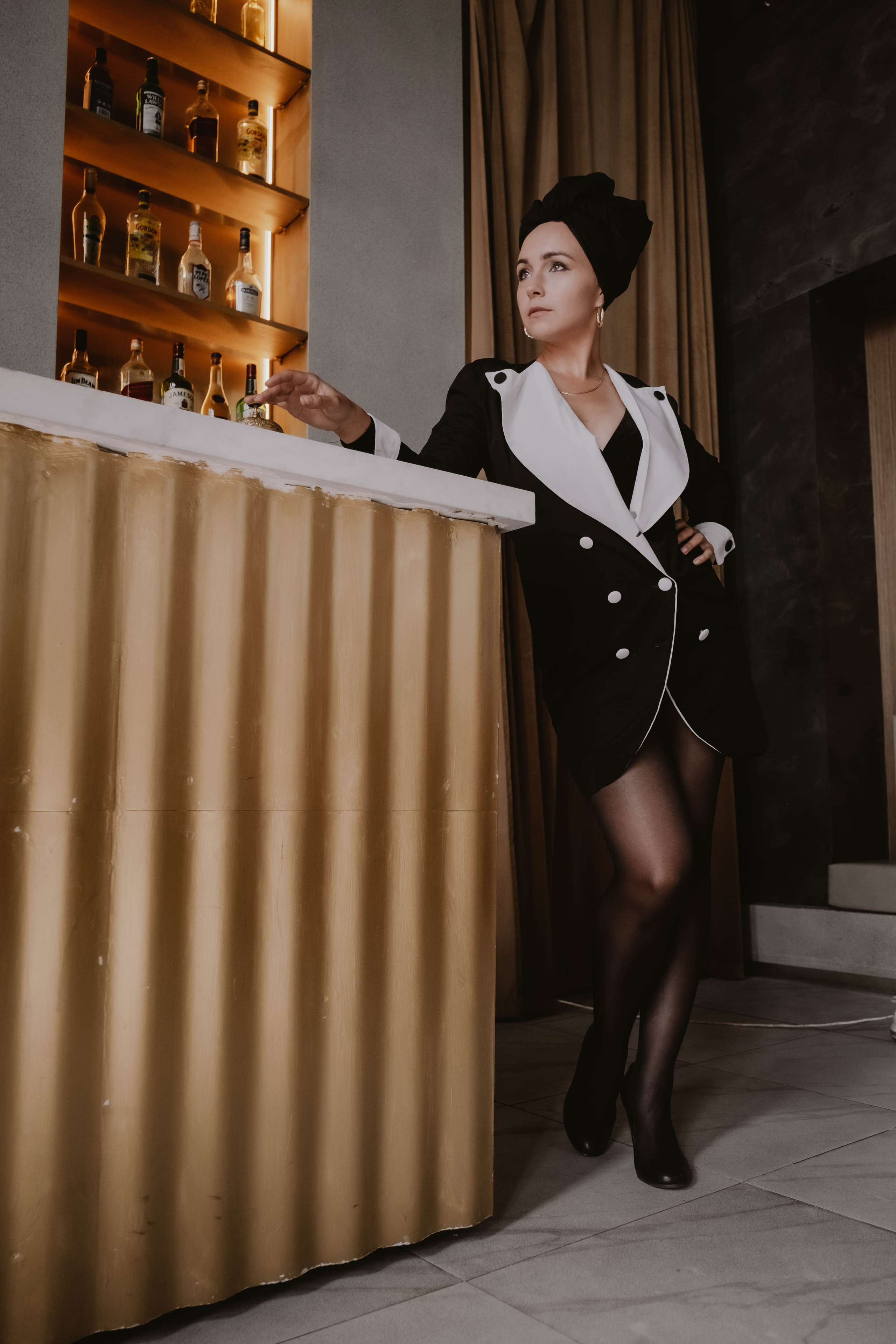 Фотоистория. Портретный и репортажный фотограф Ульяна Белчанская