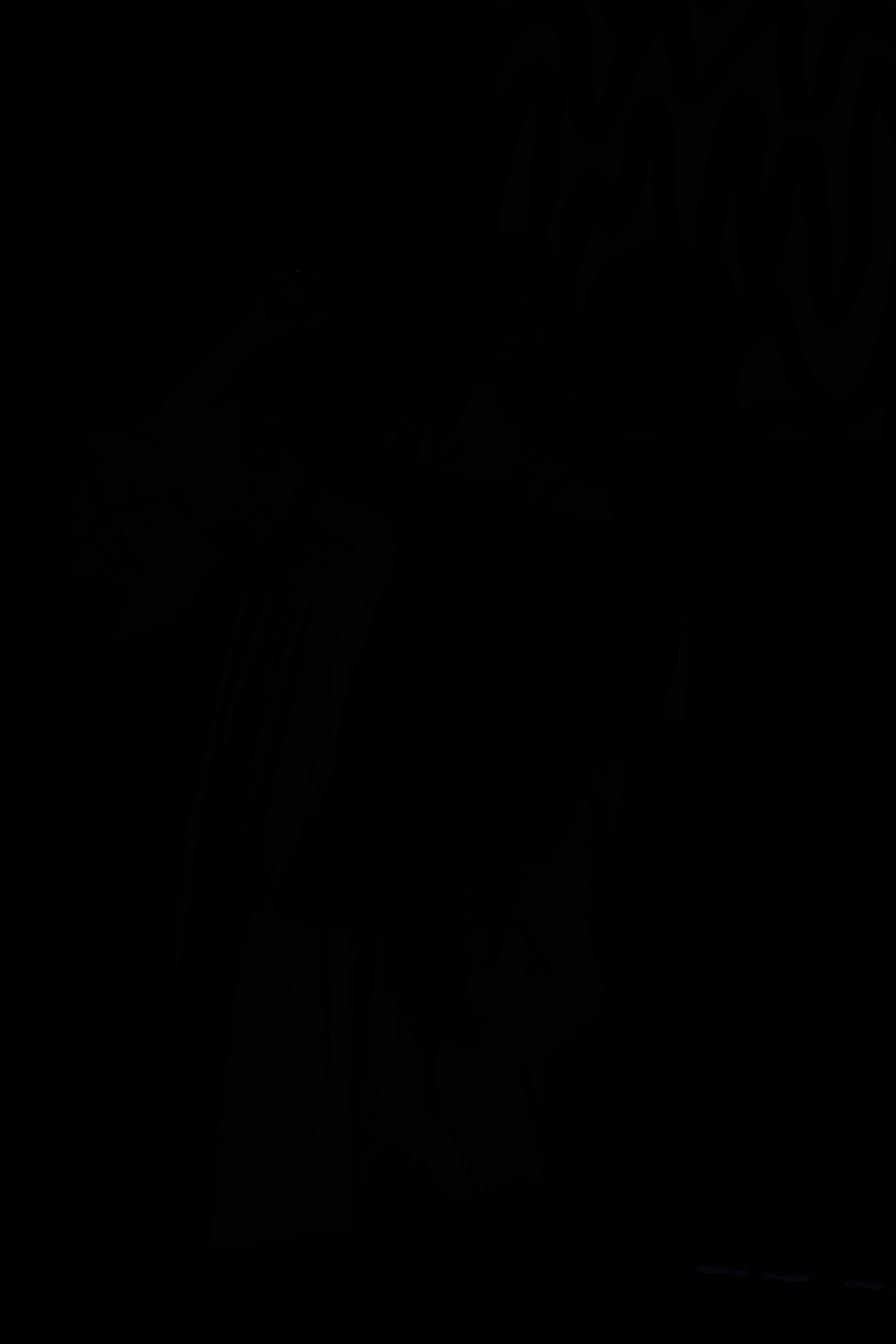 Фотоистория. Портретный и репортажный фотограф Ульяна Белчанская