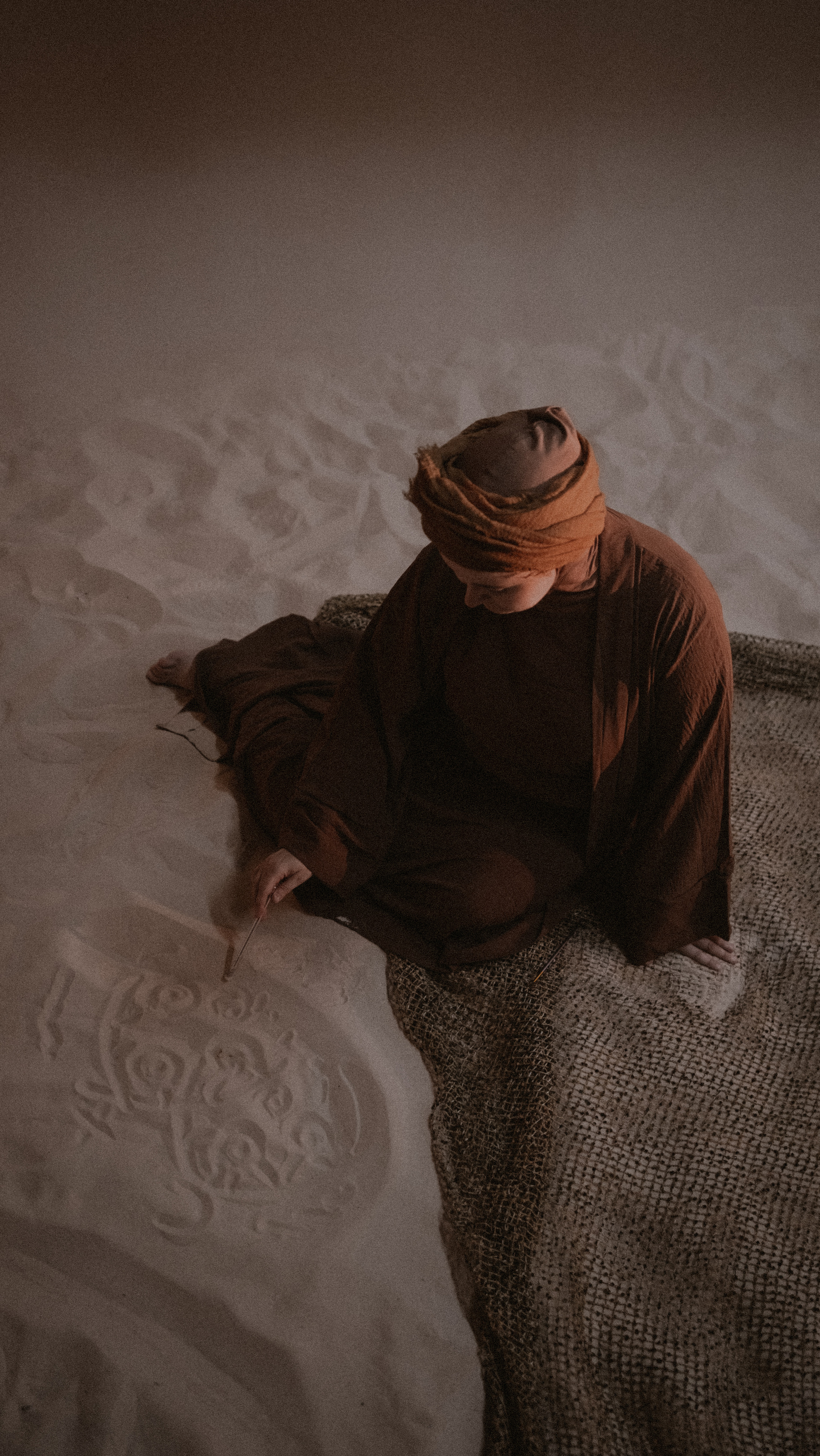 Фотоистория. Портретный и репортажный фотограф Ульяна Белчанская