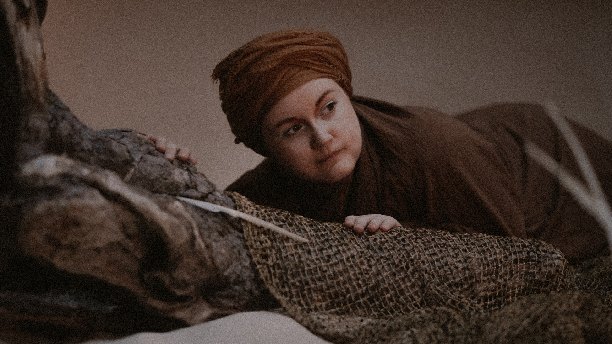 Портретная съемка. Портретный и репортажный фотограф Ульяна Белчанская