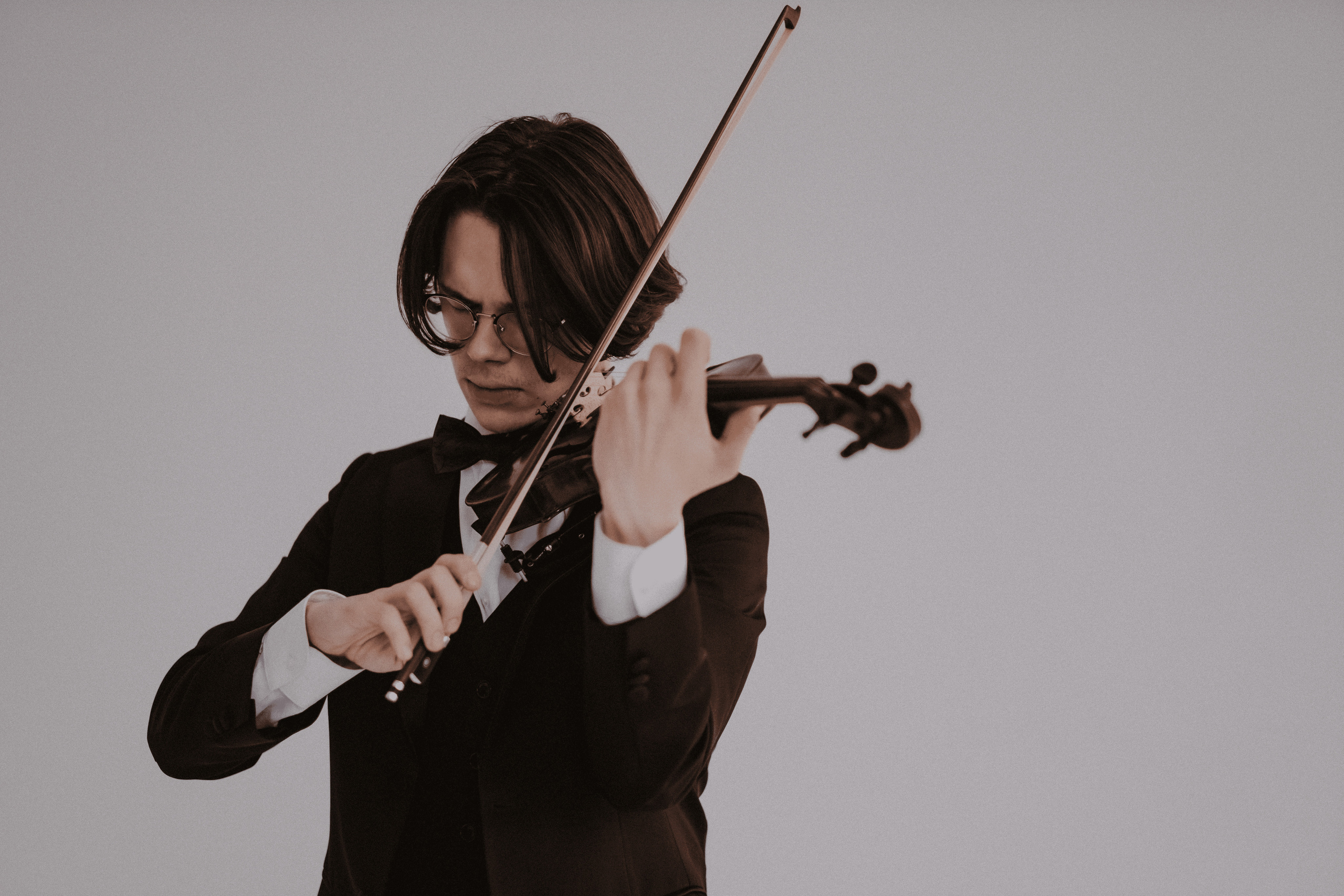 Портретная съемка. Портретный и репортажный фотограф Ульяна Белчанская