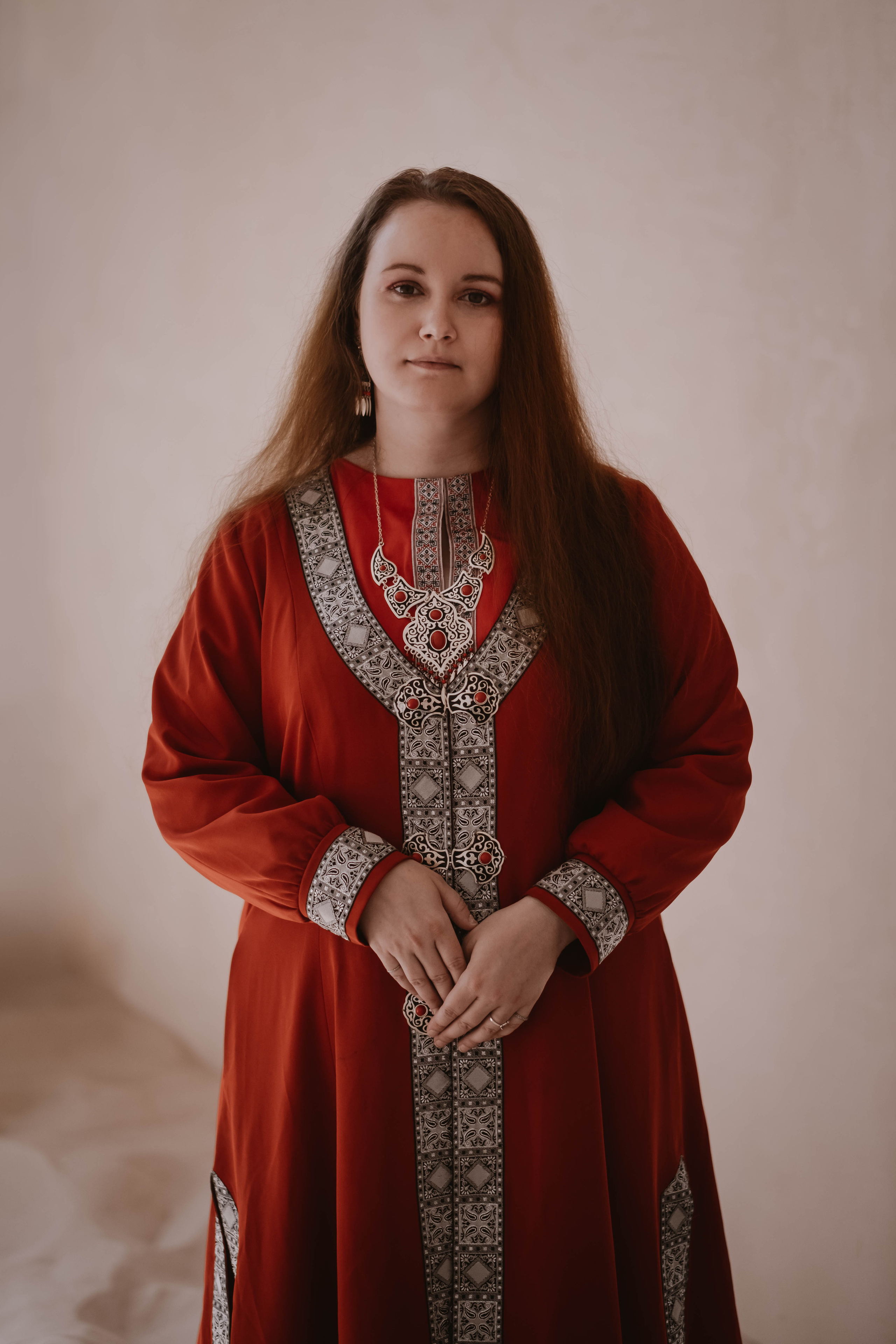 Портретная съемка. Портретный и репортажный фотограф Ульяна Белчанская