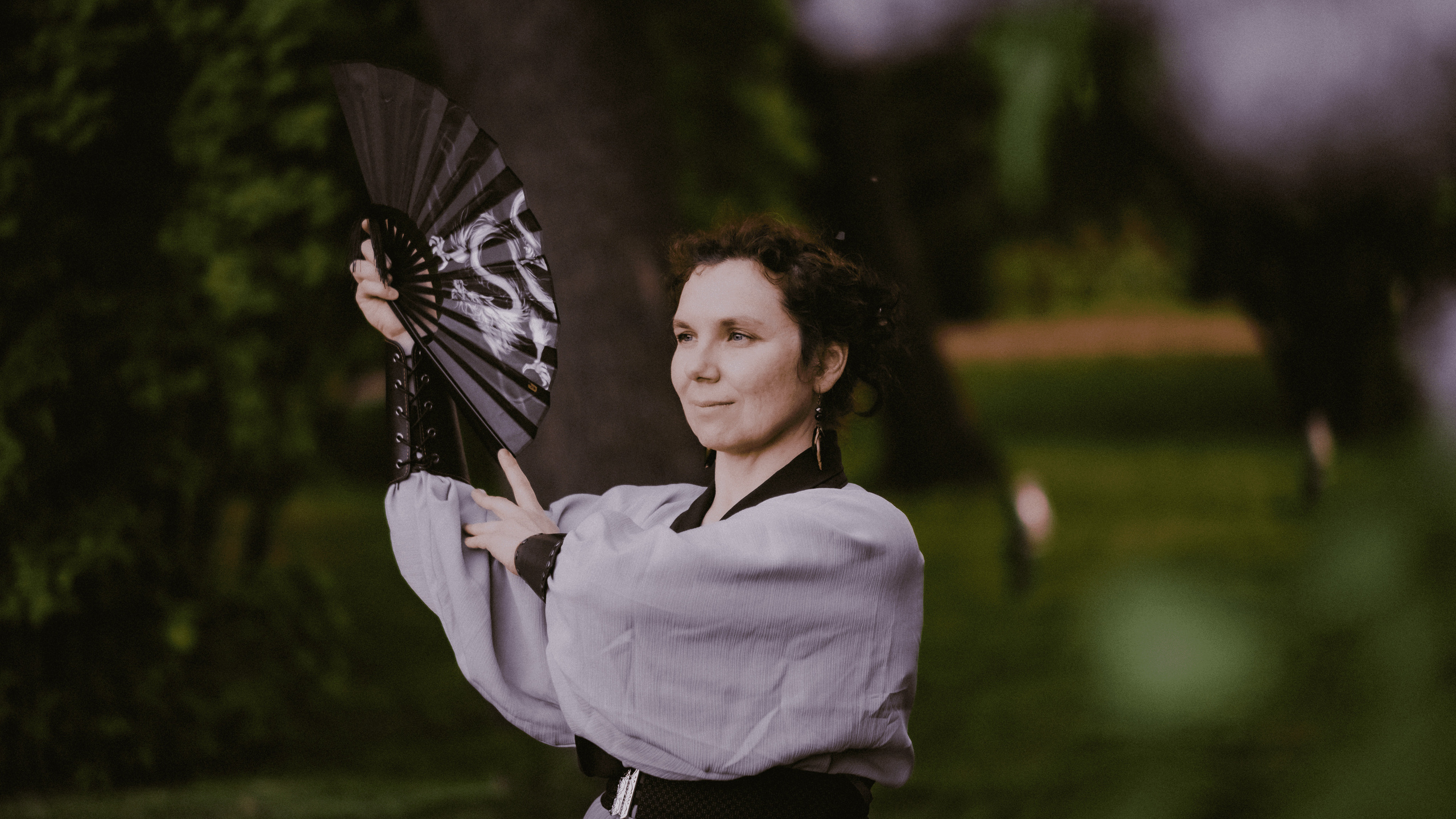 Портретная съемка. Портретный и репортажный фотограф Ульяна Белчанская