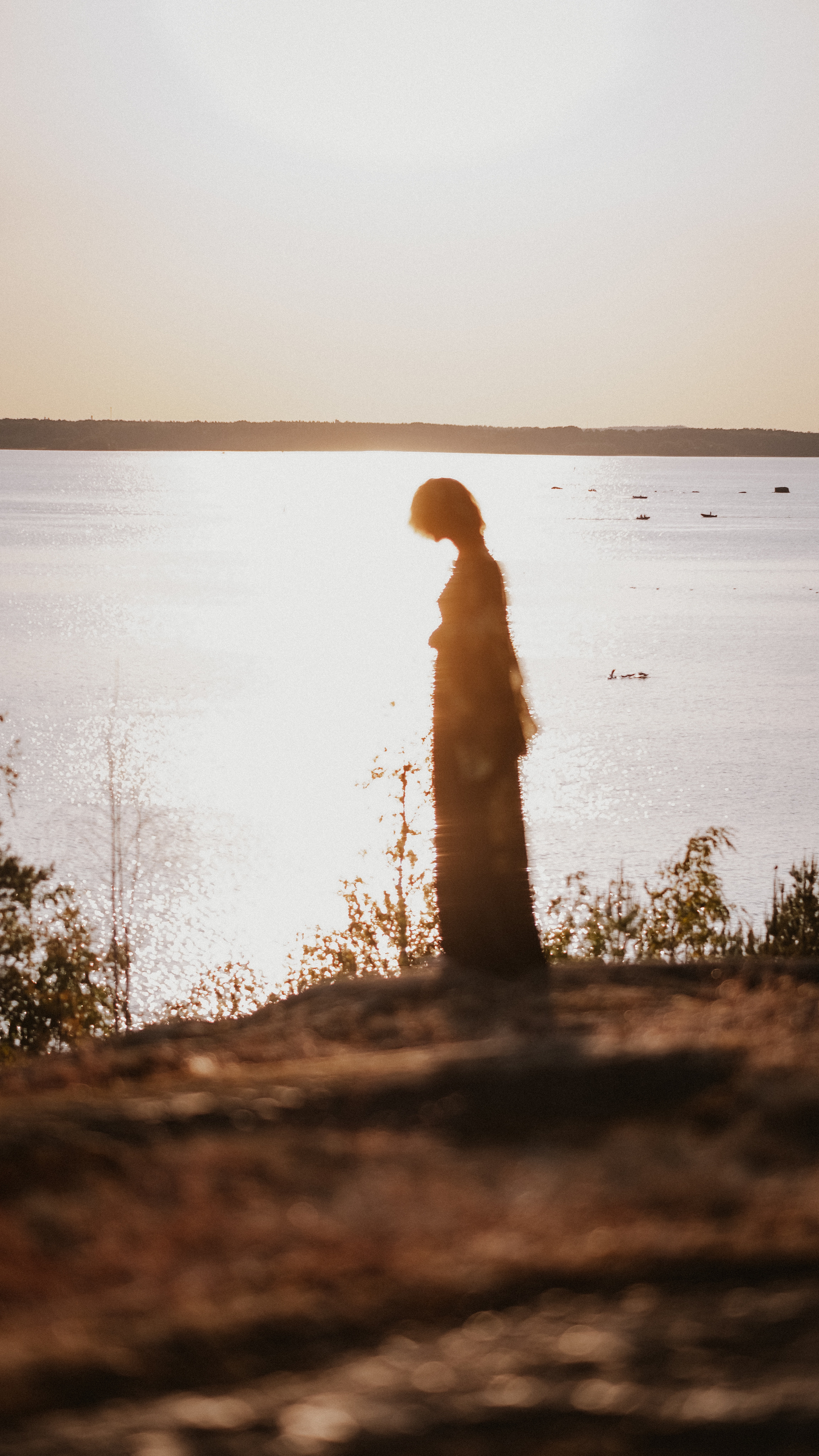 Фотоистория. Портретный и репортажный фотограф Ульяна Белчанская