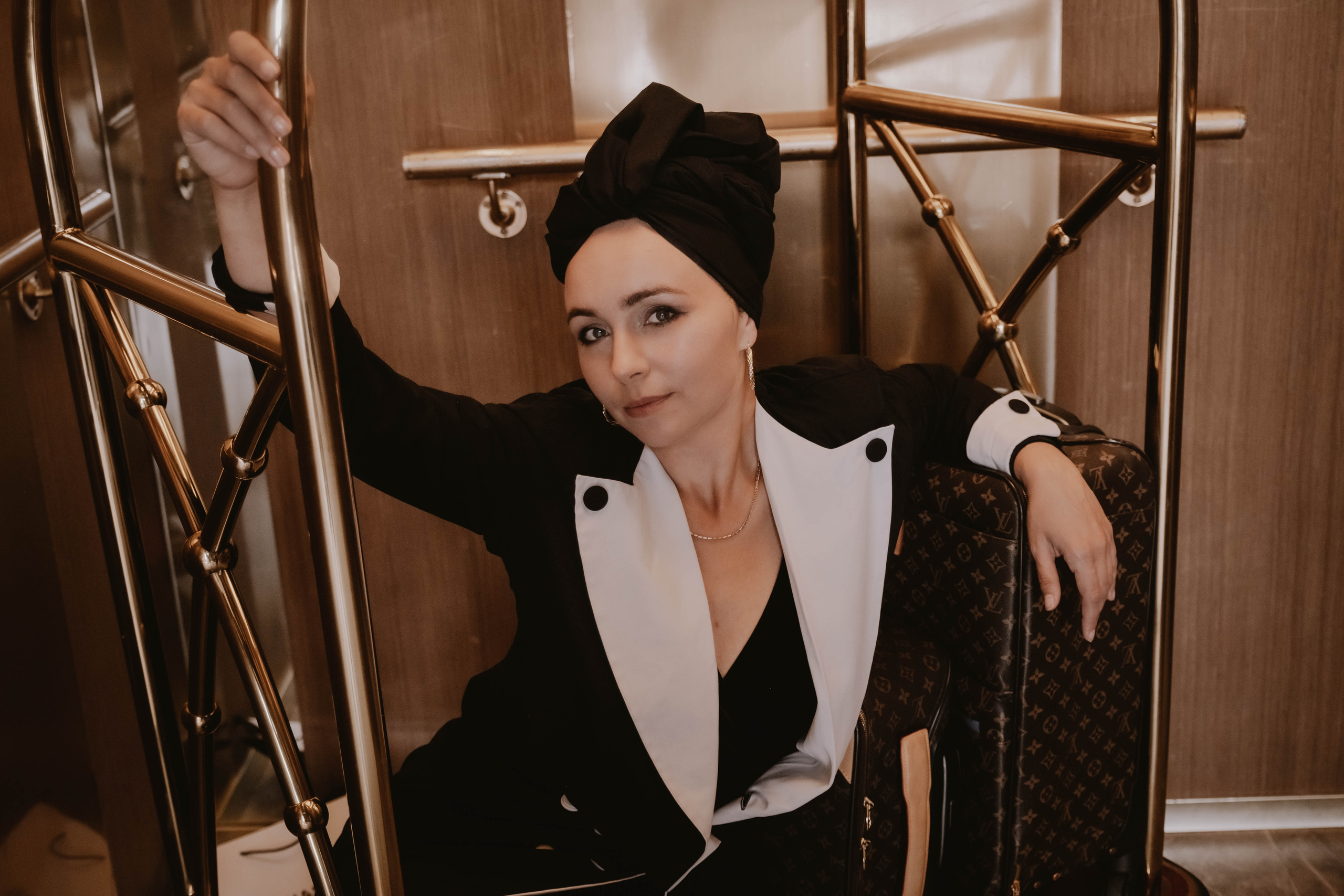 Портретная съемка. Портретный и репортажный фотограф Ульяна Белчанская