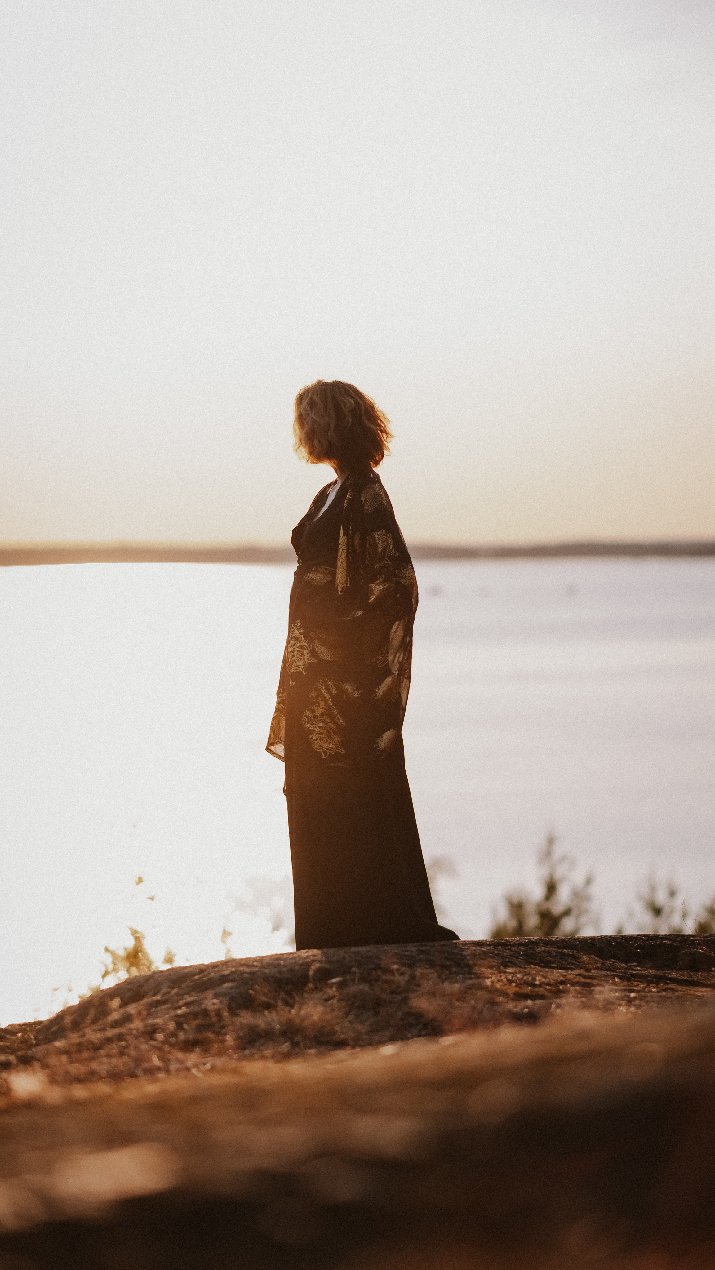 Фотоистория. Портретный и репортажный фотограф Ульяна Белчанская