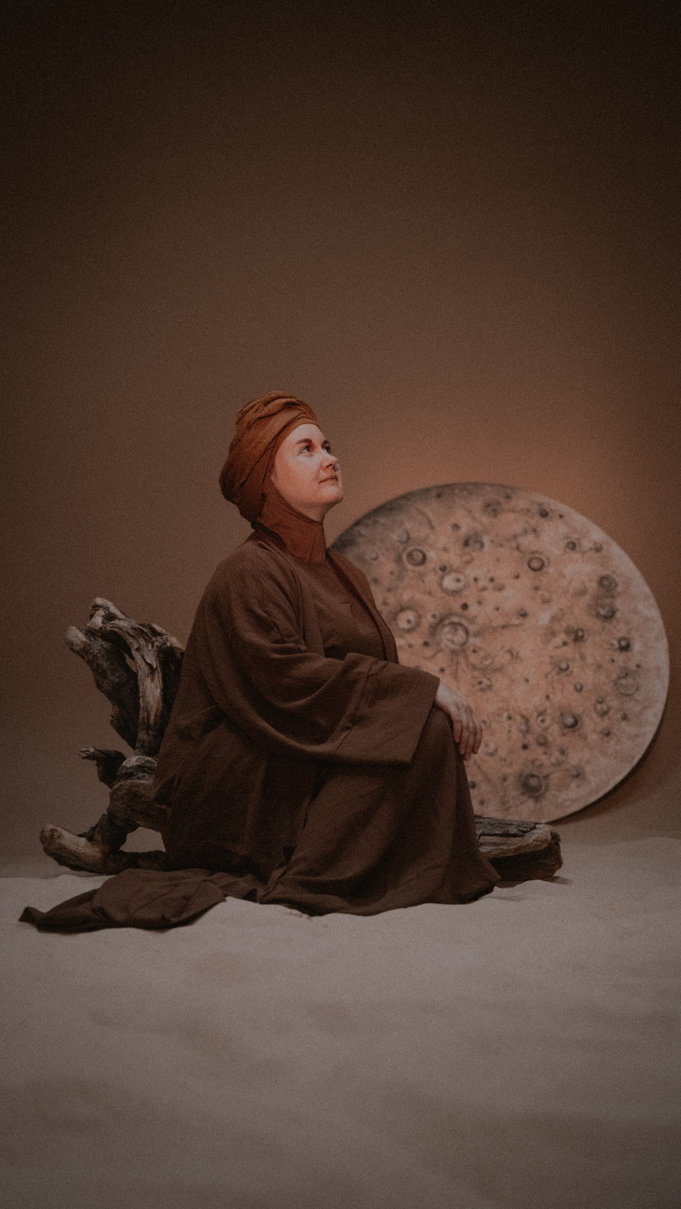 Портретный и репортажный фотограф Ульяна Белчанская