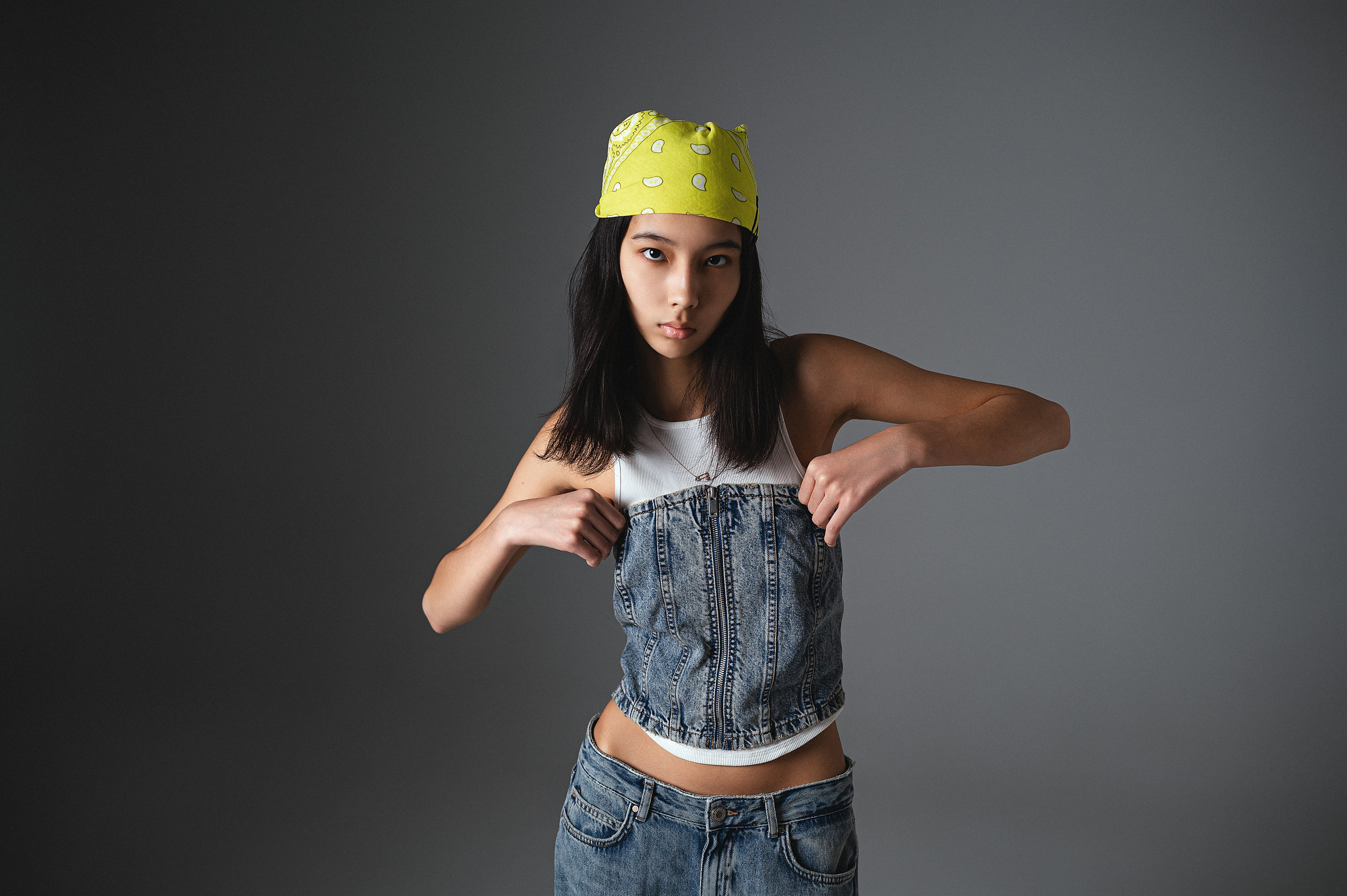 Фотограф в Алматы — Дарья Фёдорова