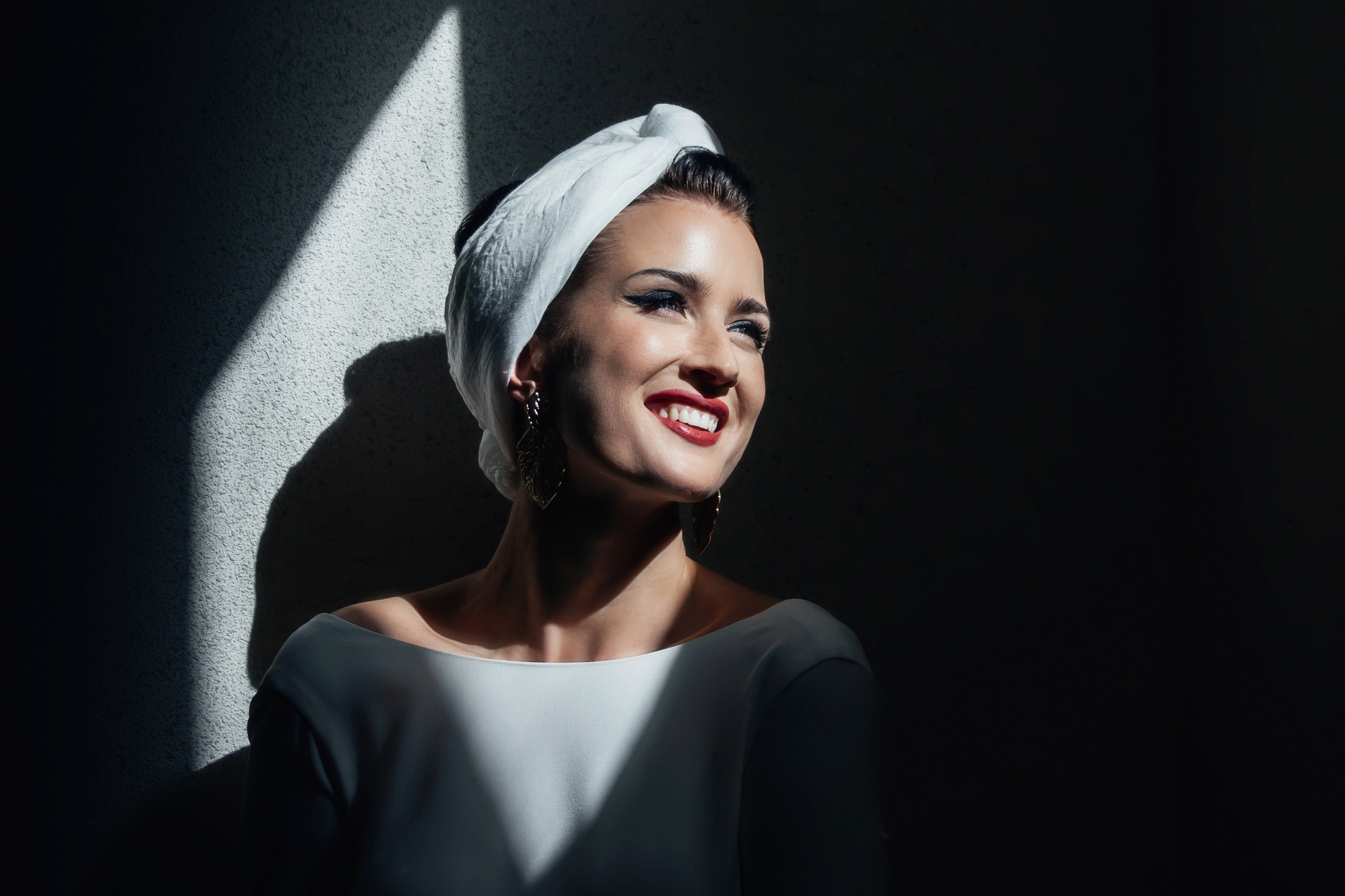 Свадебный и семейный фотограф в Новосибирске Александра Ракитина